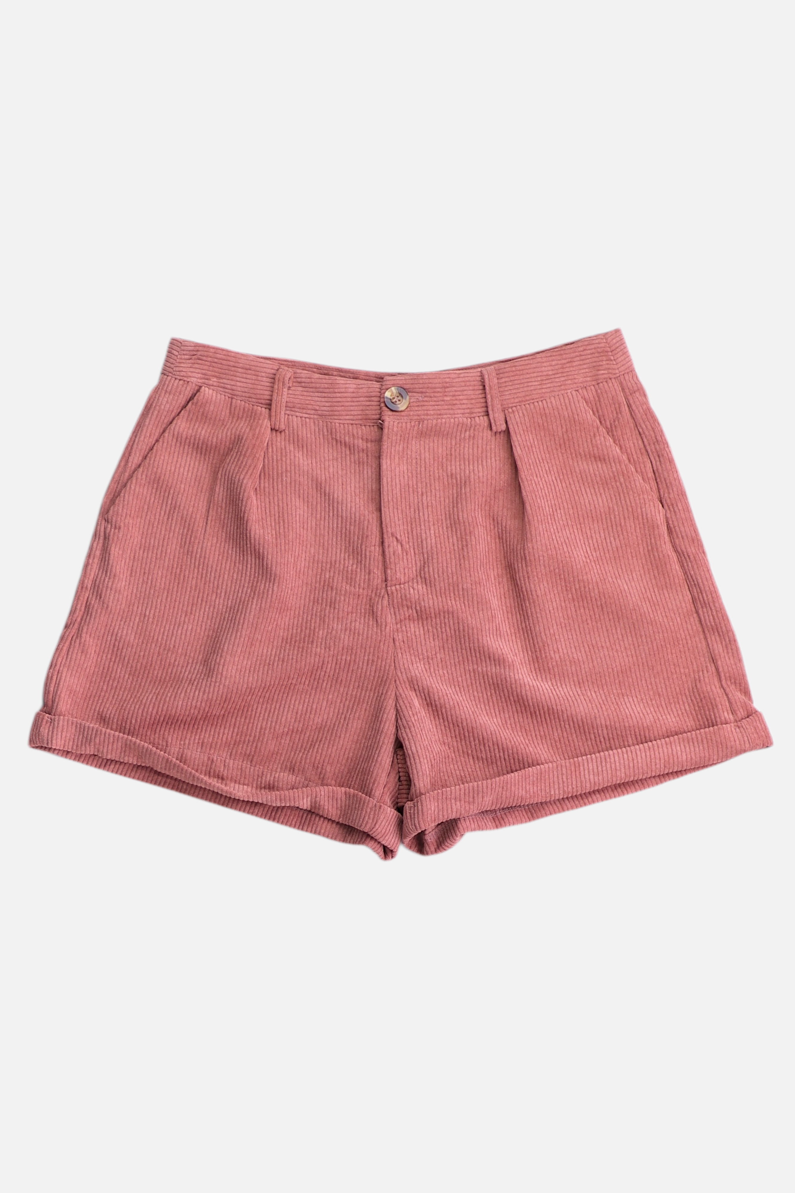SHEIN Shorts Casual - Mujer - Medium