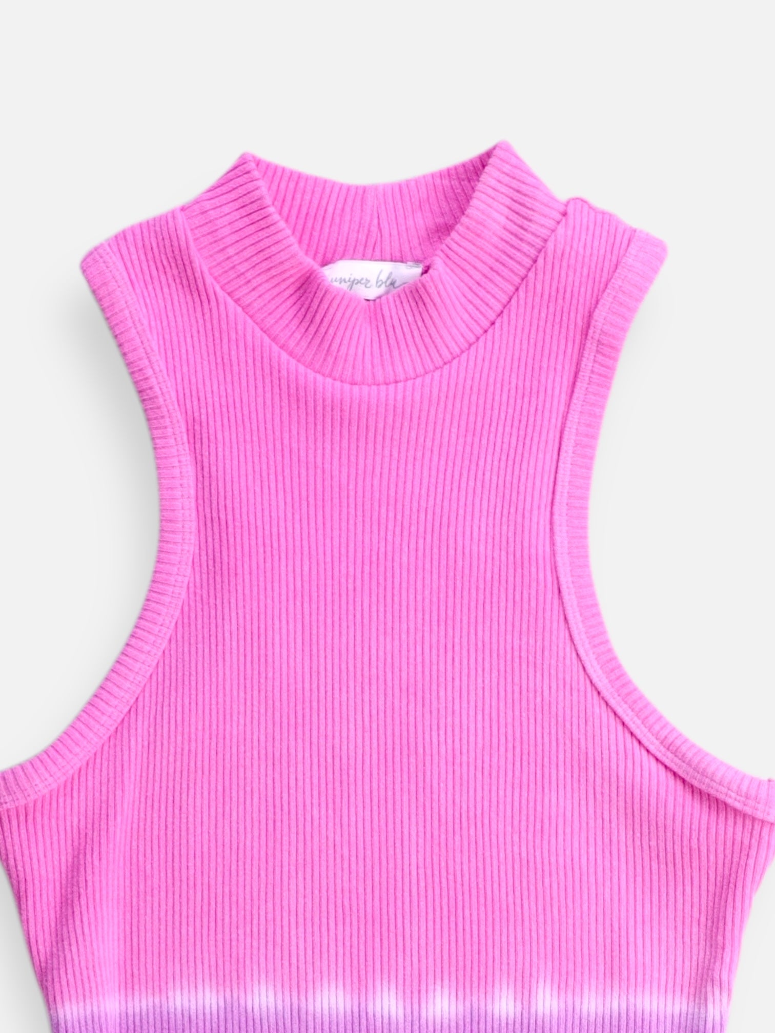 Blusa Body - Mujer - Large