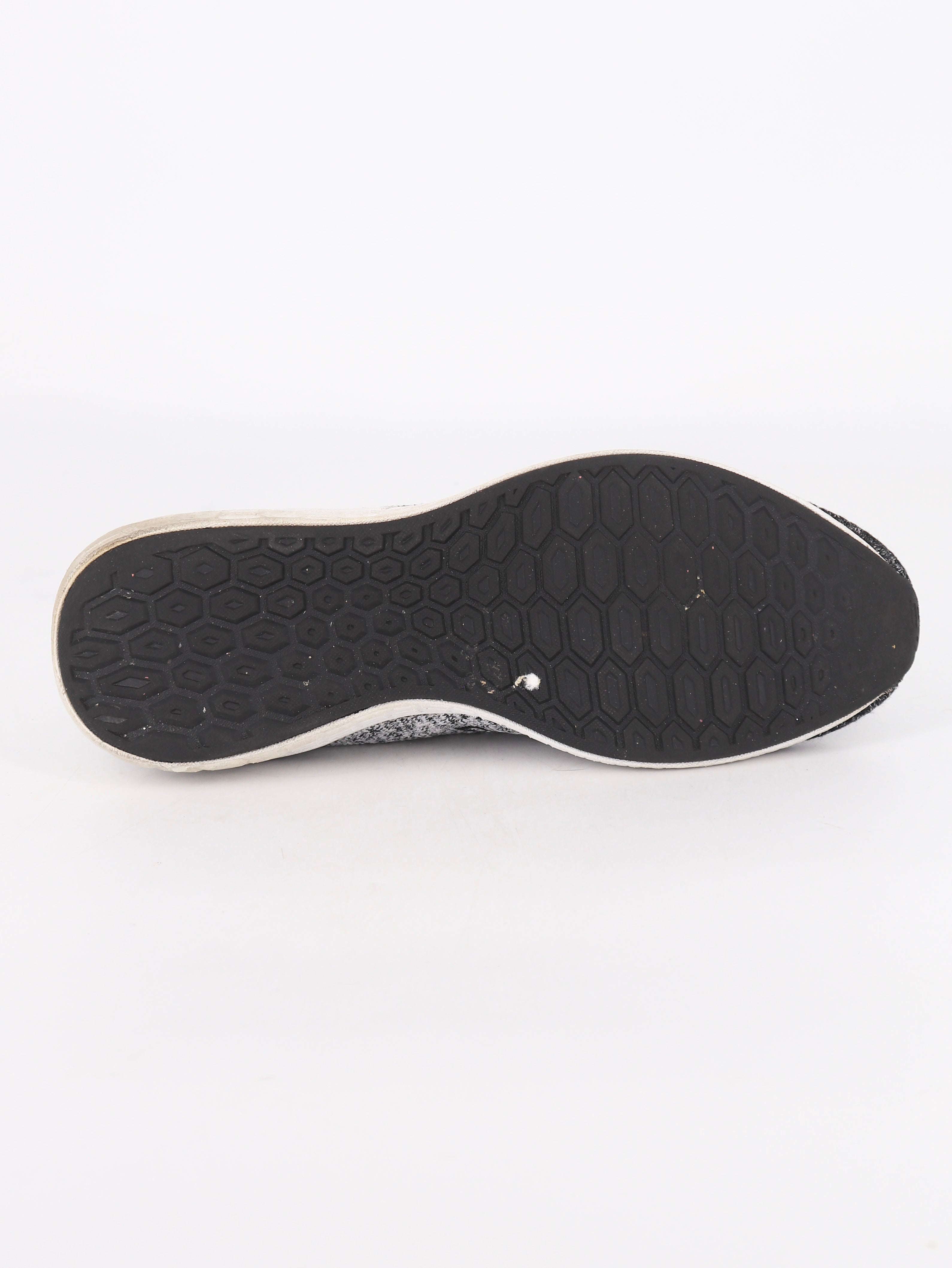 New Balance Tenis Casual Deportivo - Hombre - US 12