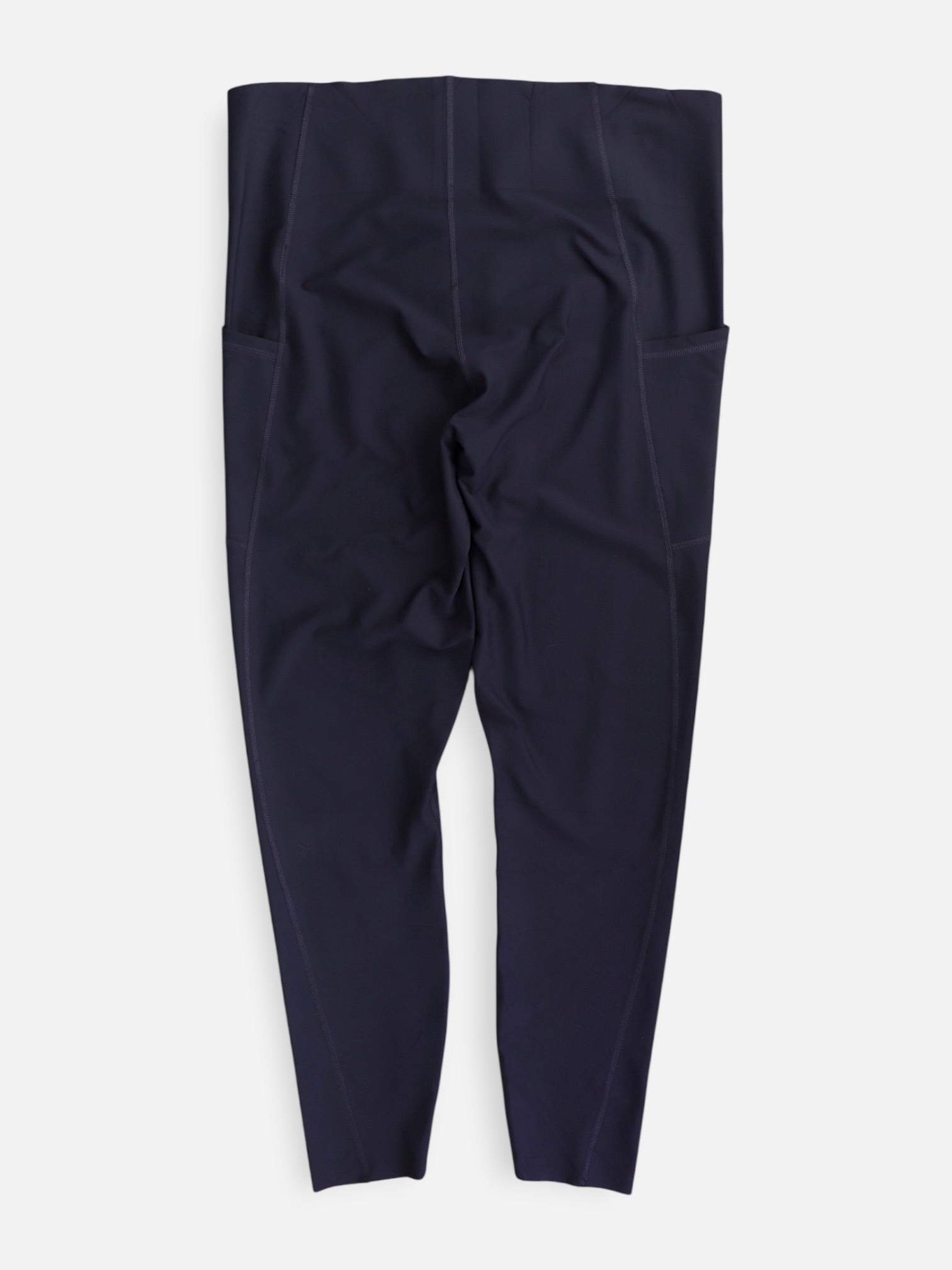 Old Navy Leggins Deportivo - Mujer - XL