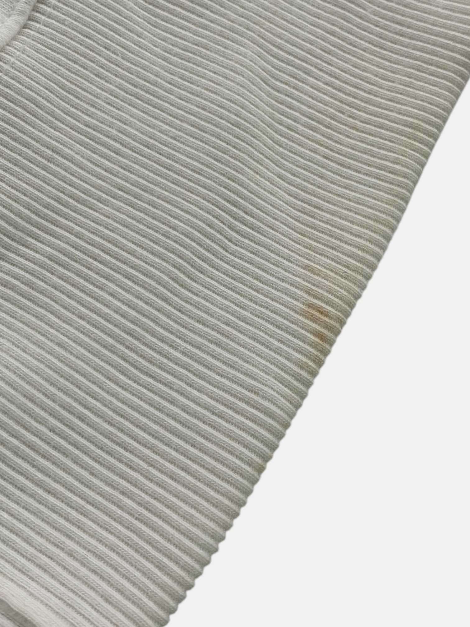 Sudadera Hoodie Basic - Niño - Medium - 7-8Y (Años)