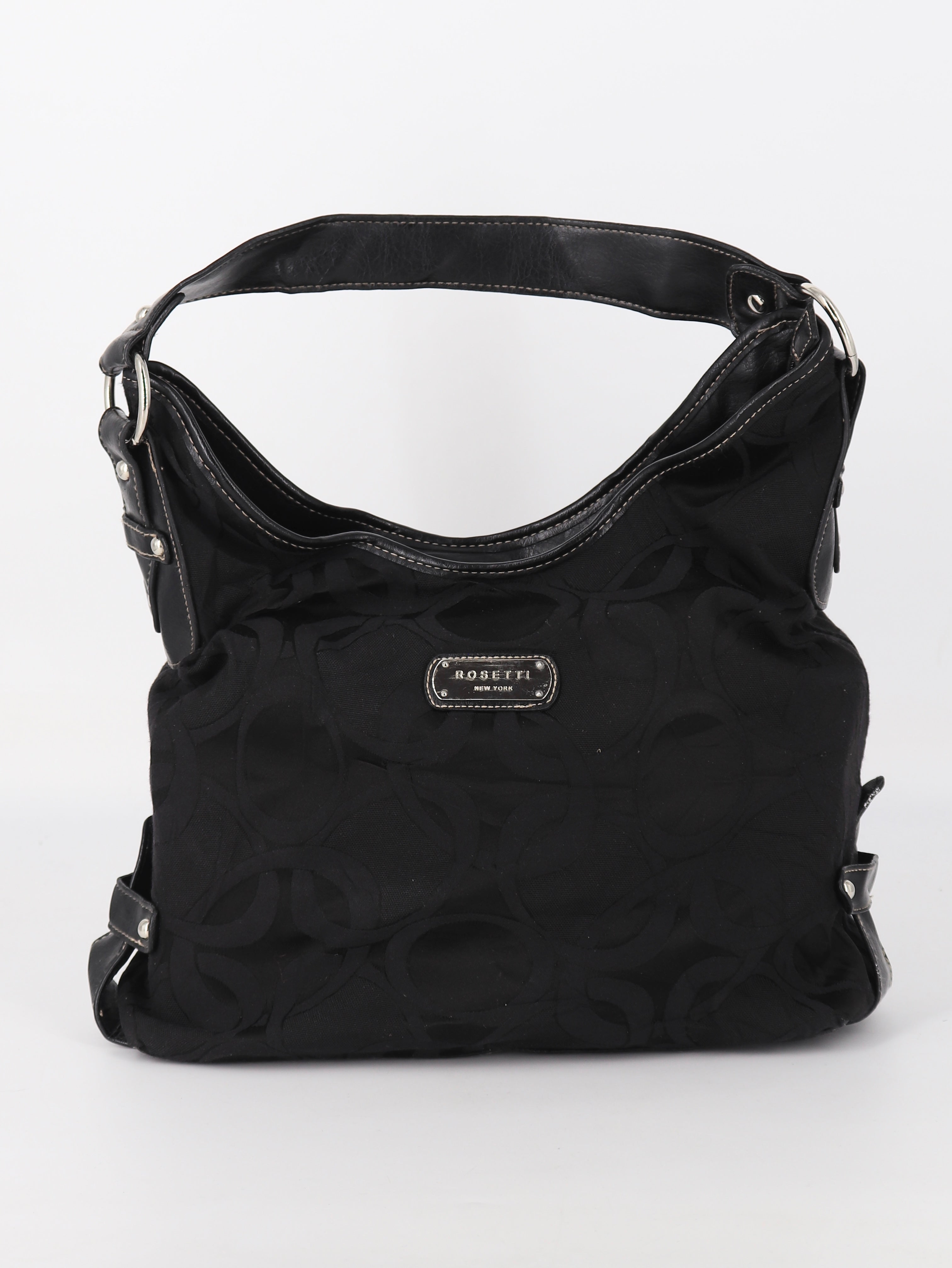 Cartera Casual - Mujer - Talla Única (One Size)