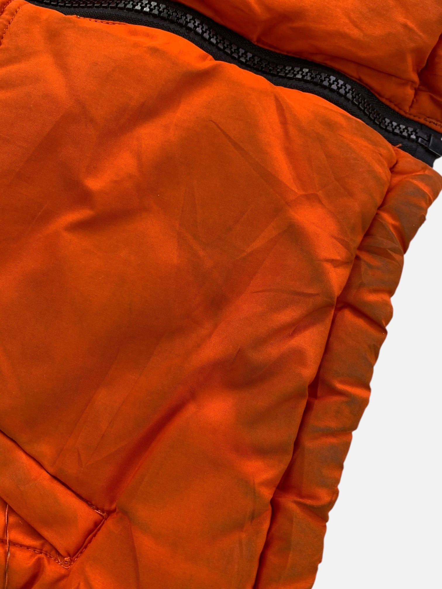 ATHLETIC Chaqueta Impermeable Reversible - Niño - Large - 12-14Y (Años)
