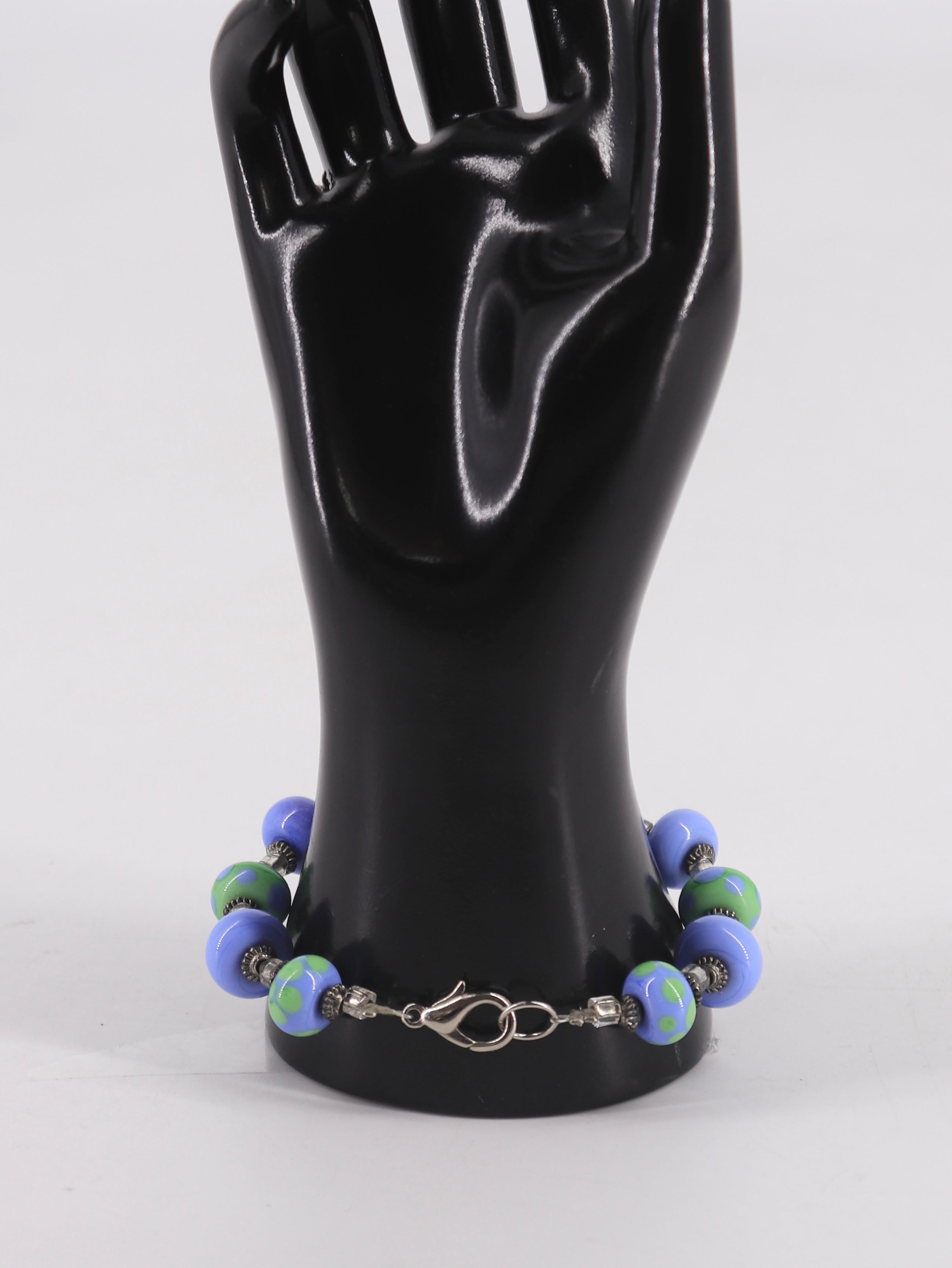 Pulsera Casual - Mujer - Talla Única (One Size)