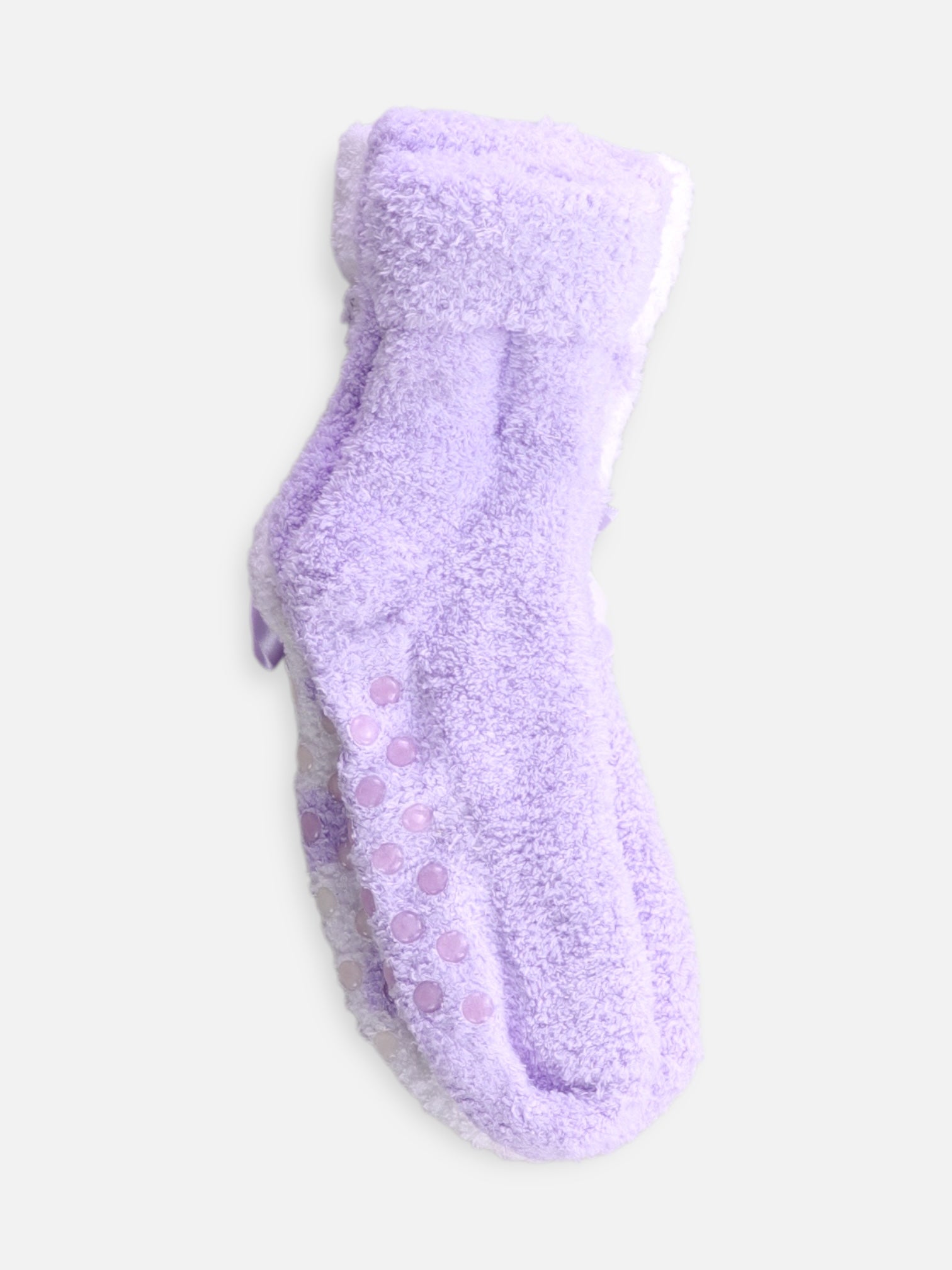 Calcetines 2 Pares - Mujer - Talla Única (One Size)