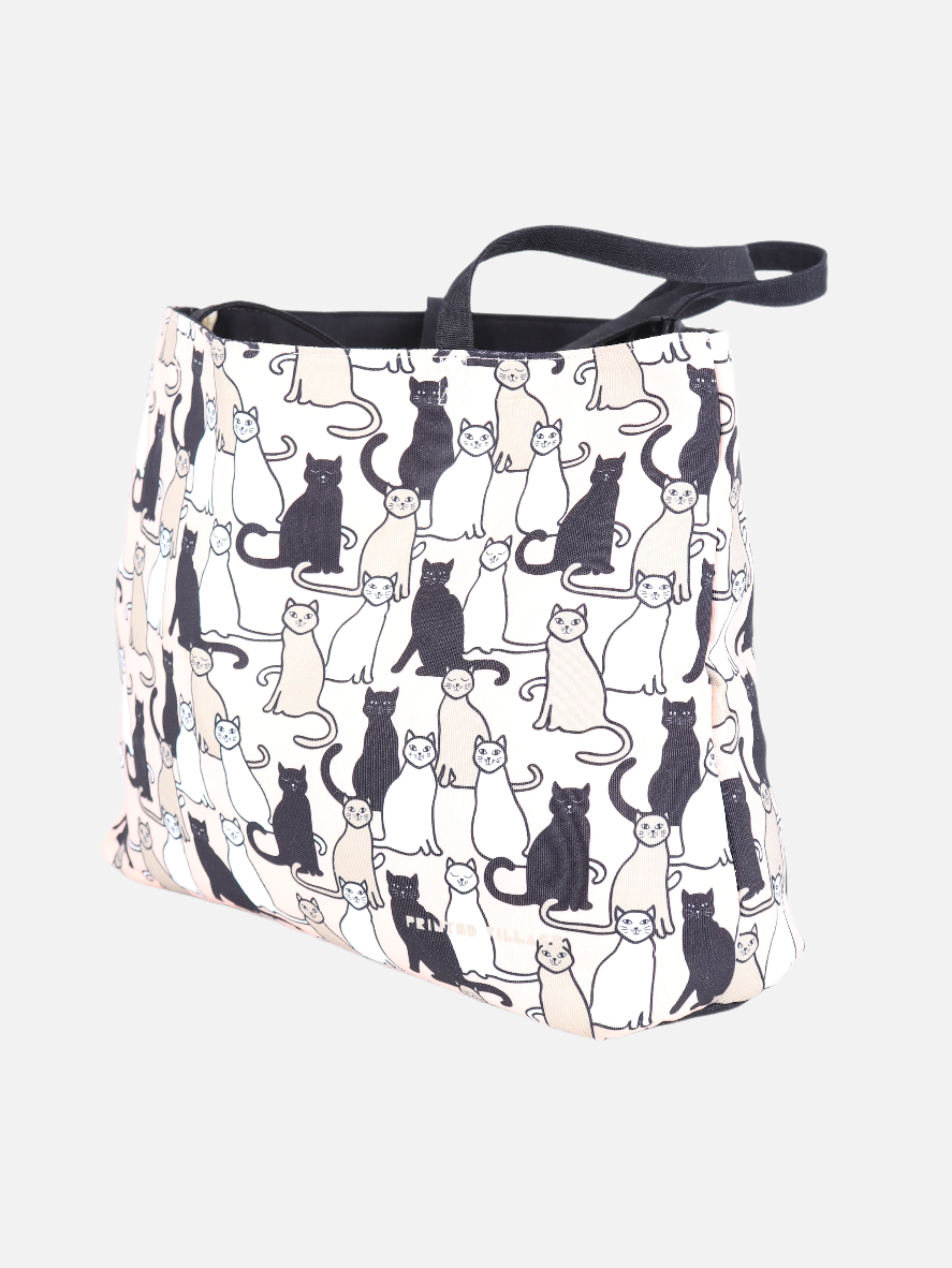 Bolso Casual - Mujer - Talla Única (One Size)