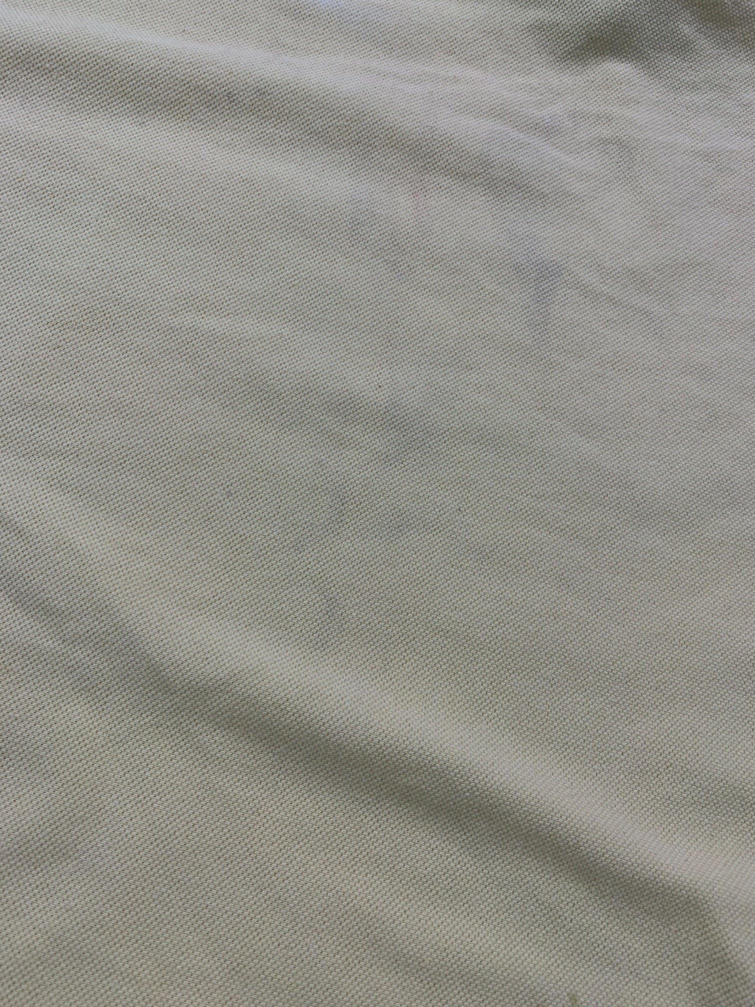 CLUB ROOM Camisa Casual - Hombre - Medium