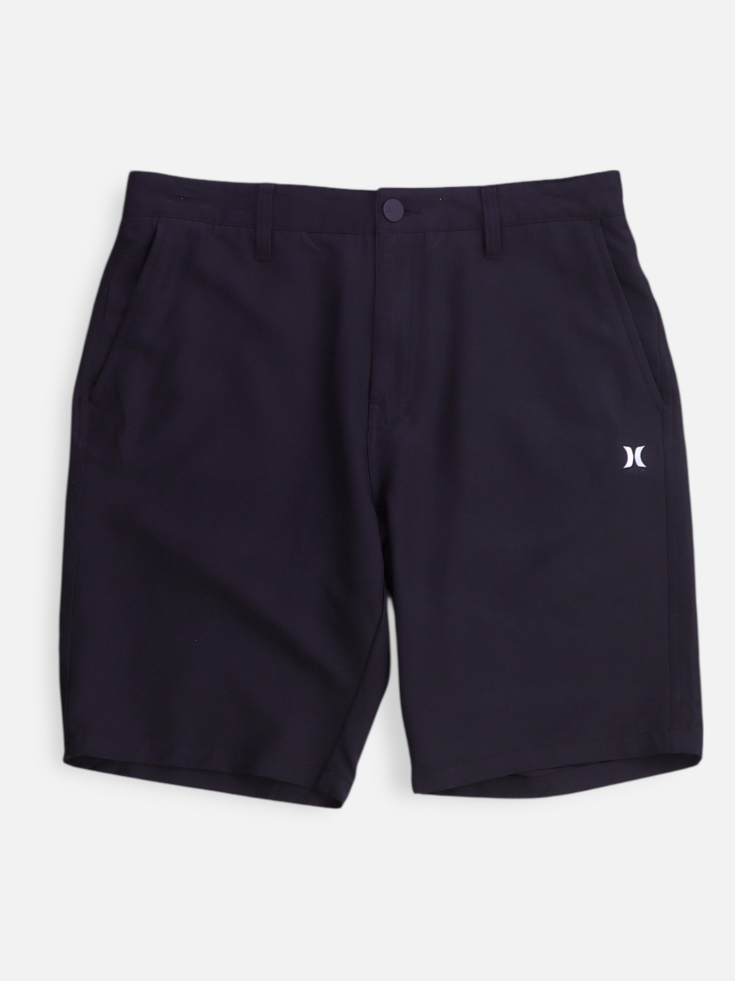 Hurley Calzoneta Casual - Hombre - 32'
