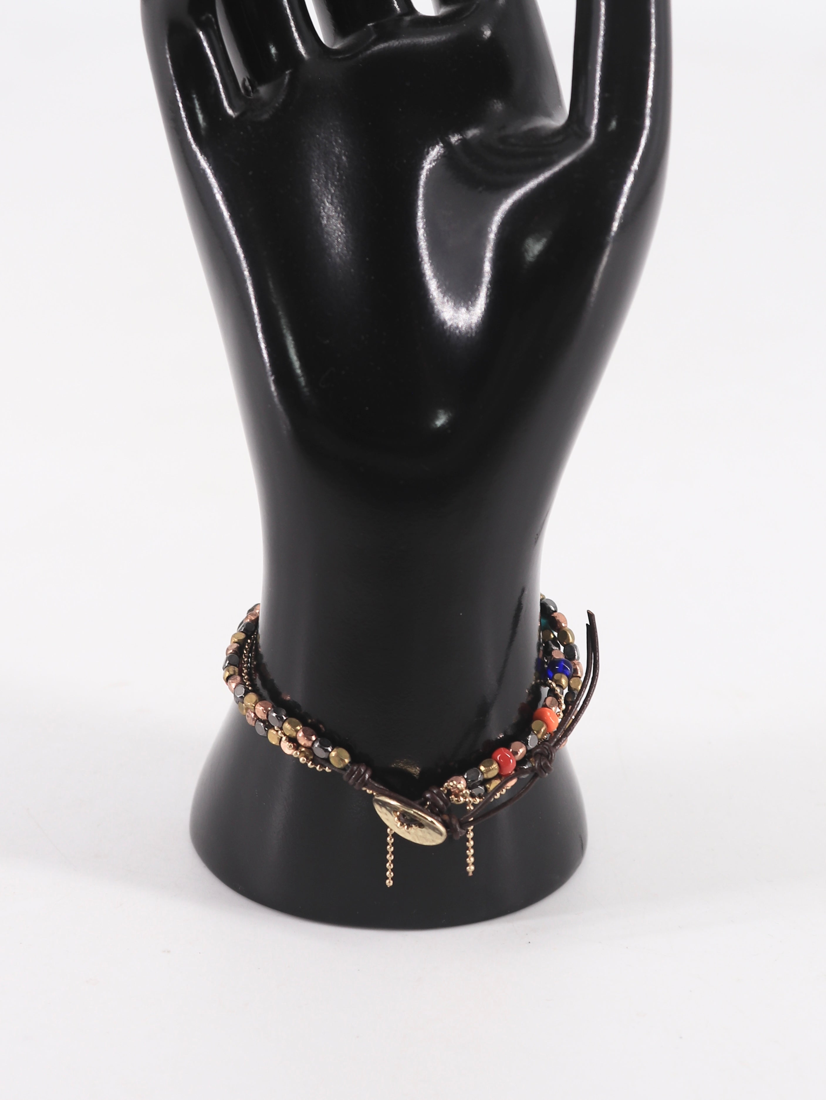 Pulsera Casual - Mujer - Talla Única (One Size)