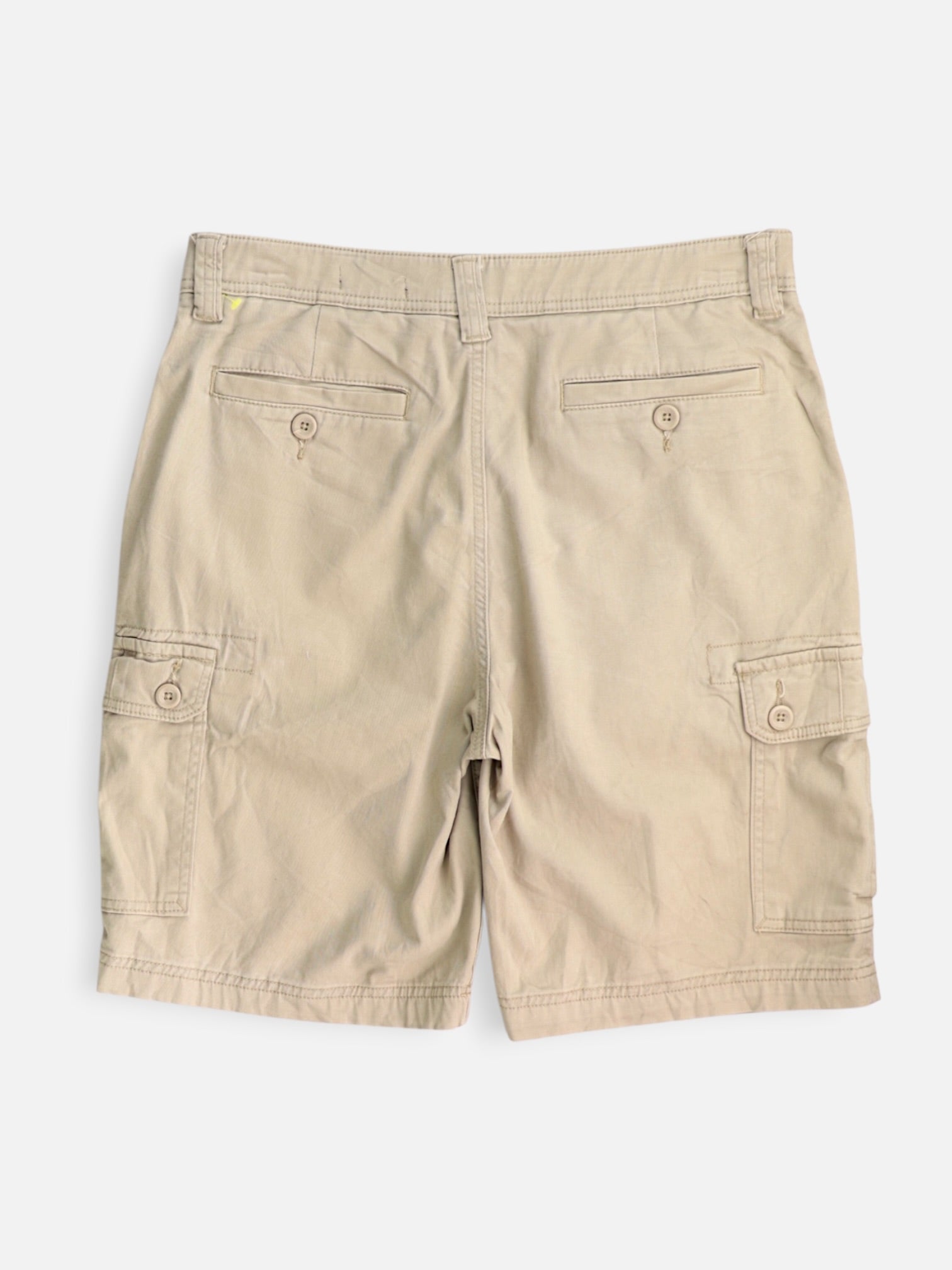 ST JOHNS BAY Calzoneta Cargo - Hombre - 32'