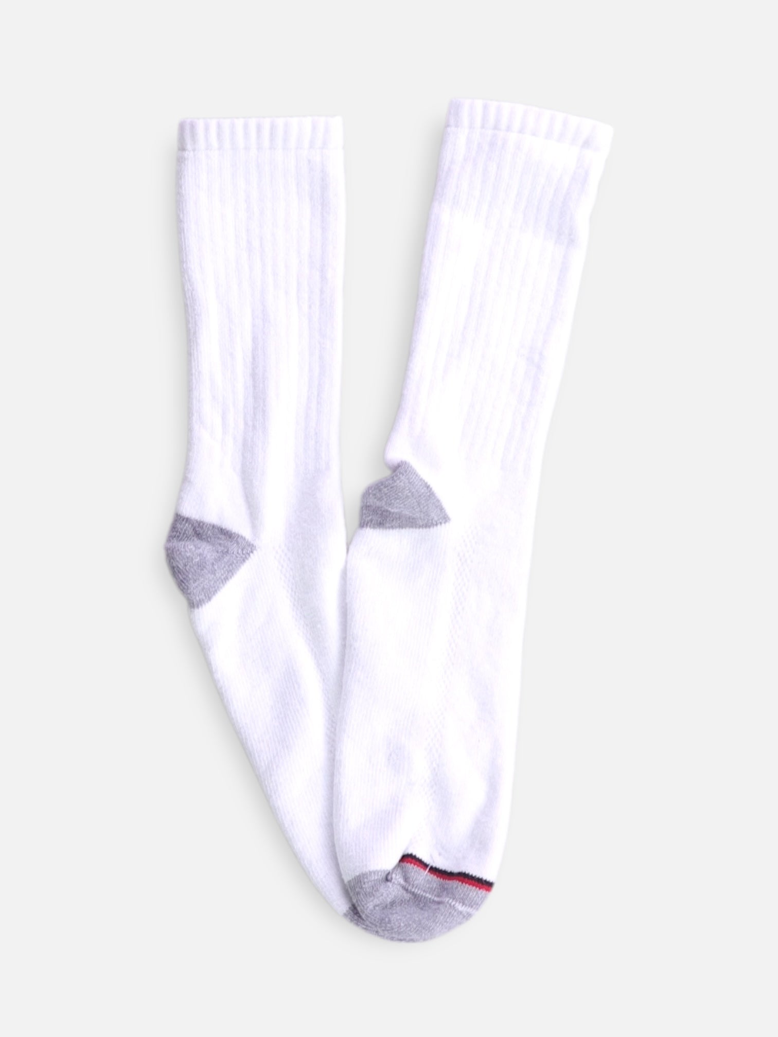 Calcetines 1 Par - Hombre - Talla Única (One Size)
