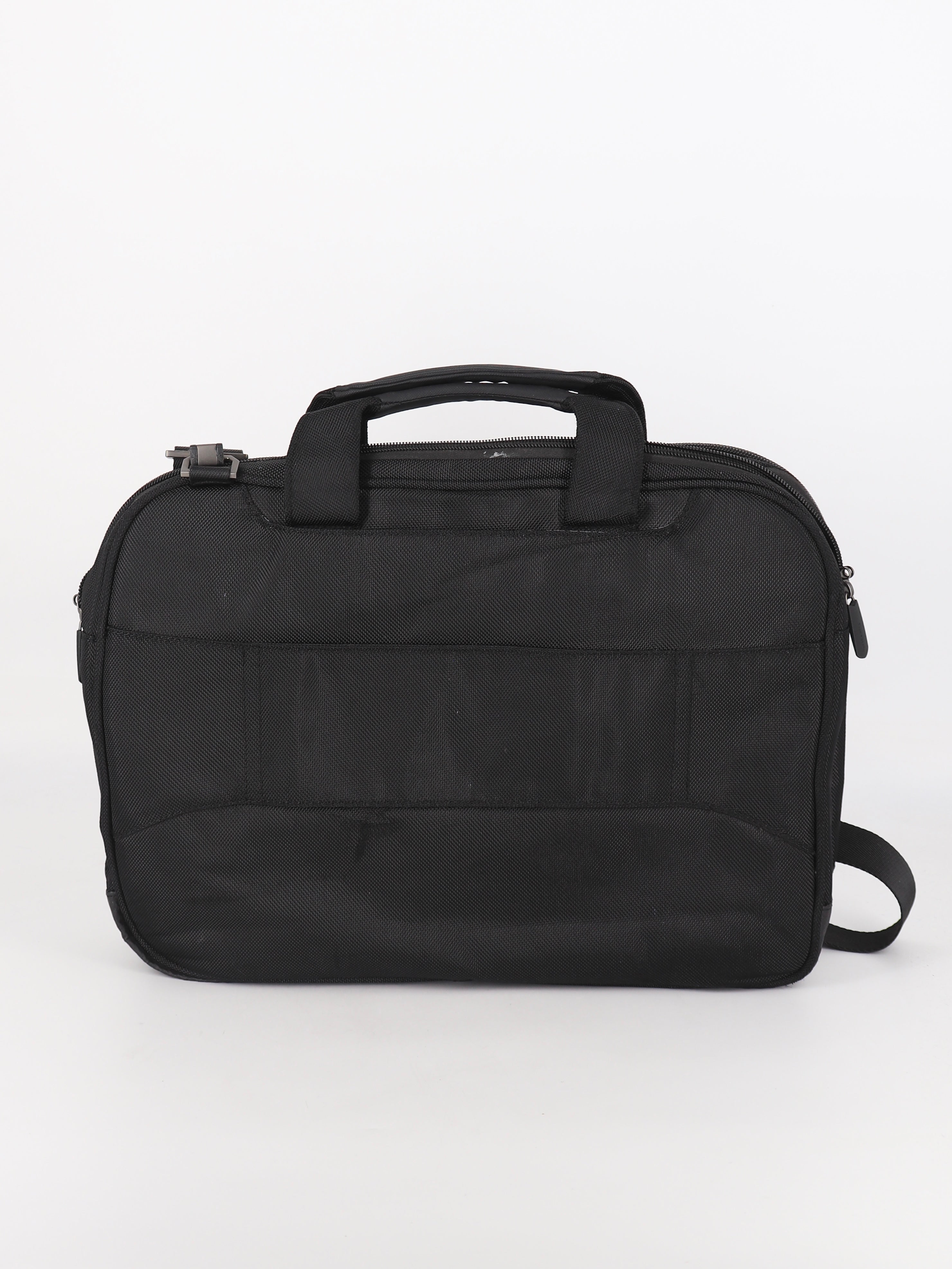 Maletín  Casual - Hombre - Talla Única (One Size)