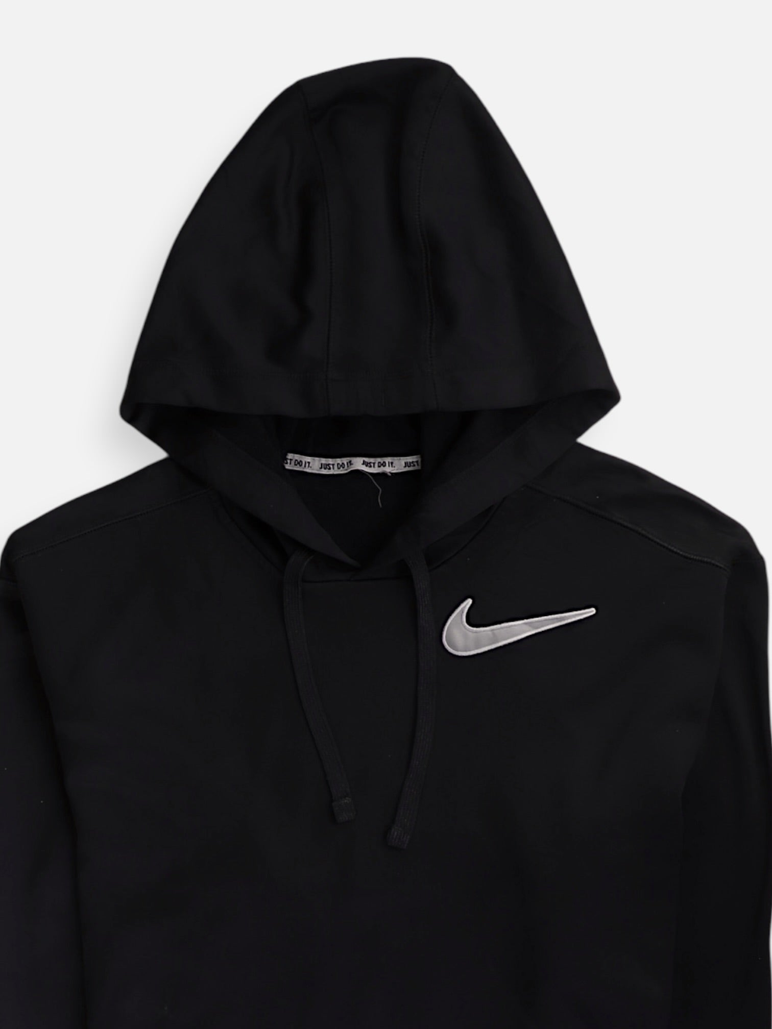 Nike Sudadera Hoodie Deportivo - Hombre - N/A