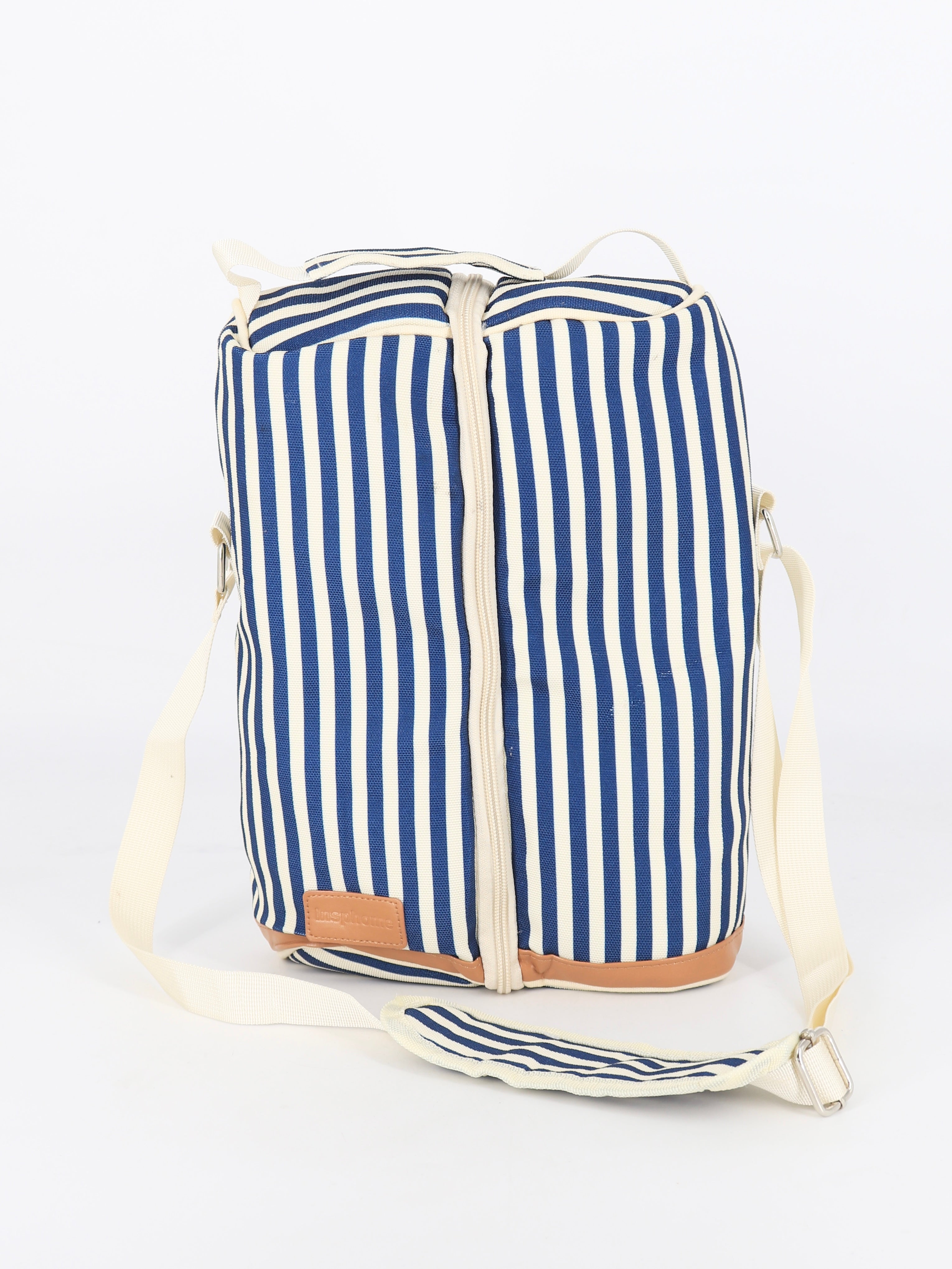 Lonchera Casual - Unisex - N/A