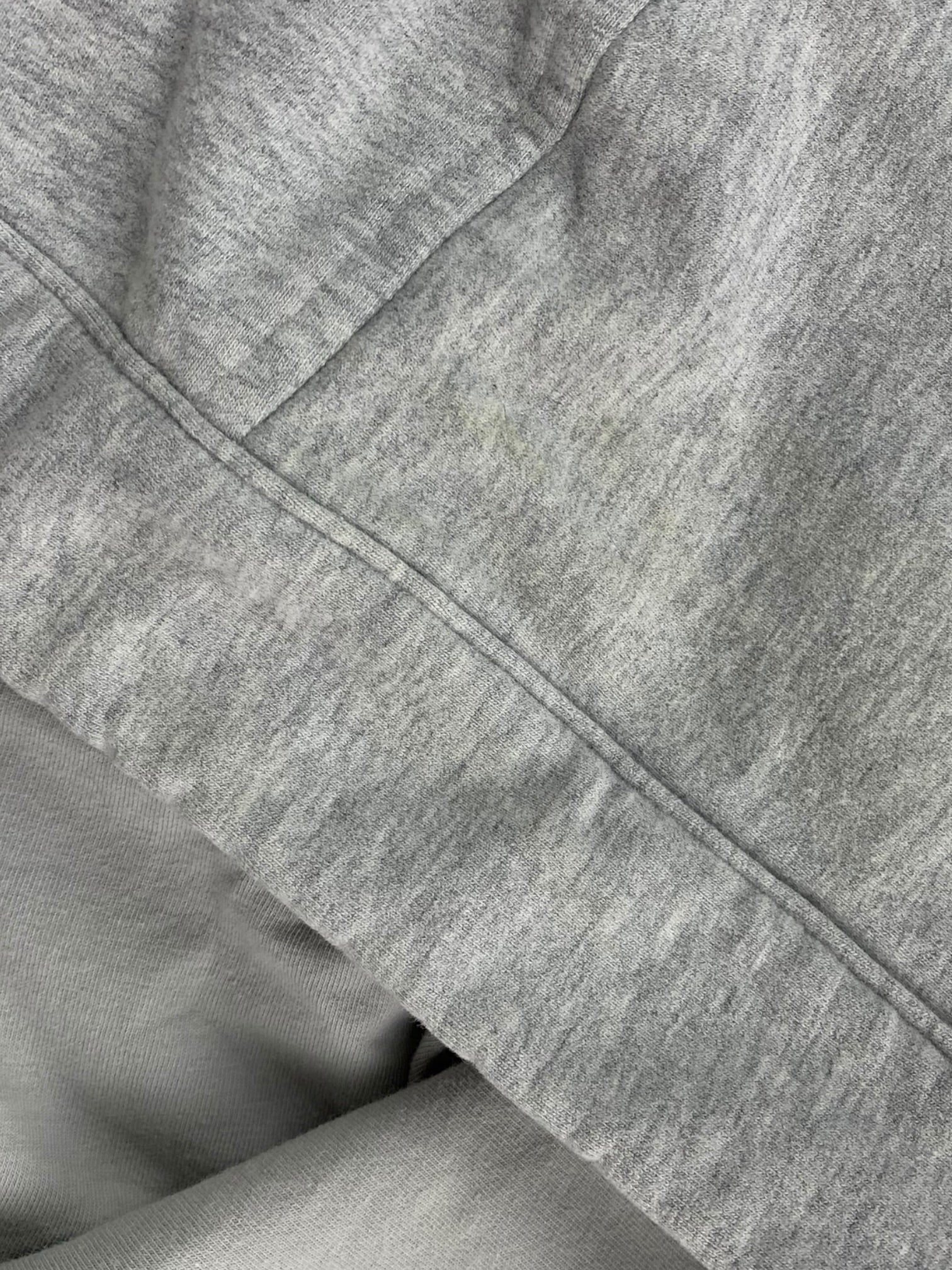 Sudadera Hoodie Basic - Mujer - N/A
