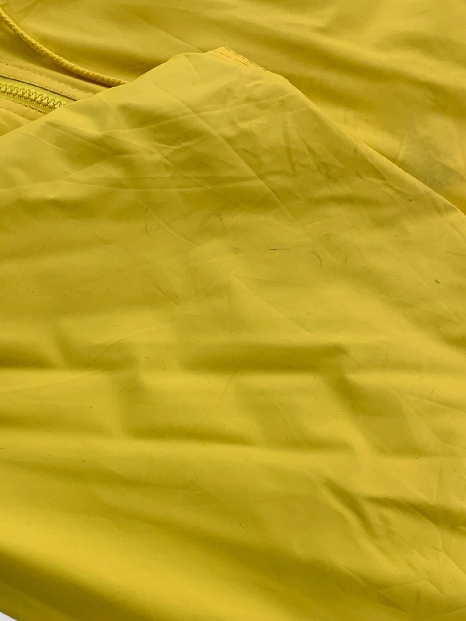 Capote  de Lluvia - Hombre - Medium