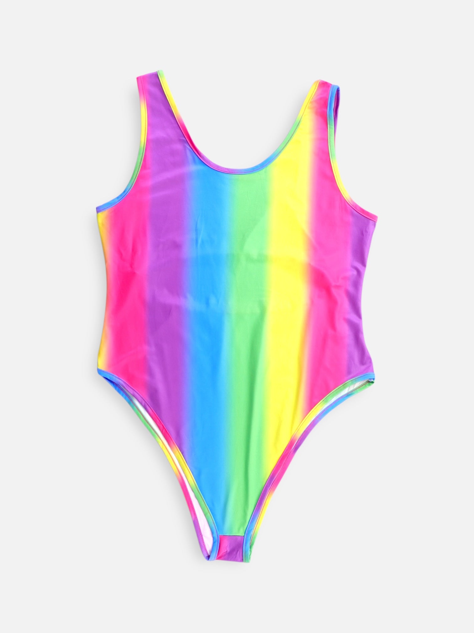Traje de Verano Dos piezas - Mujer - 2XL