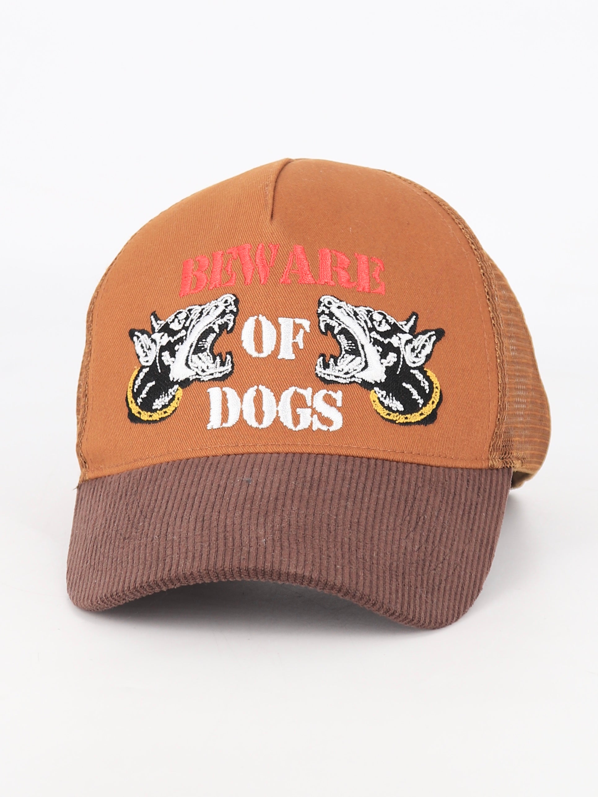 Gorra Basic - Mujer - Talla Única (One Size)