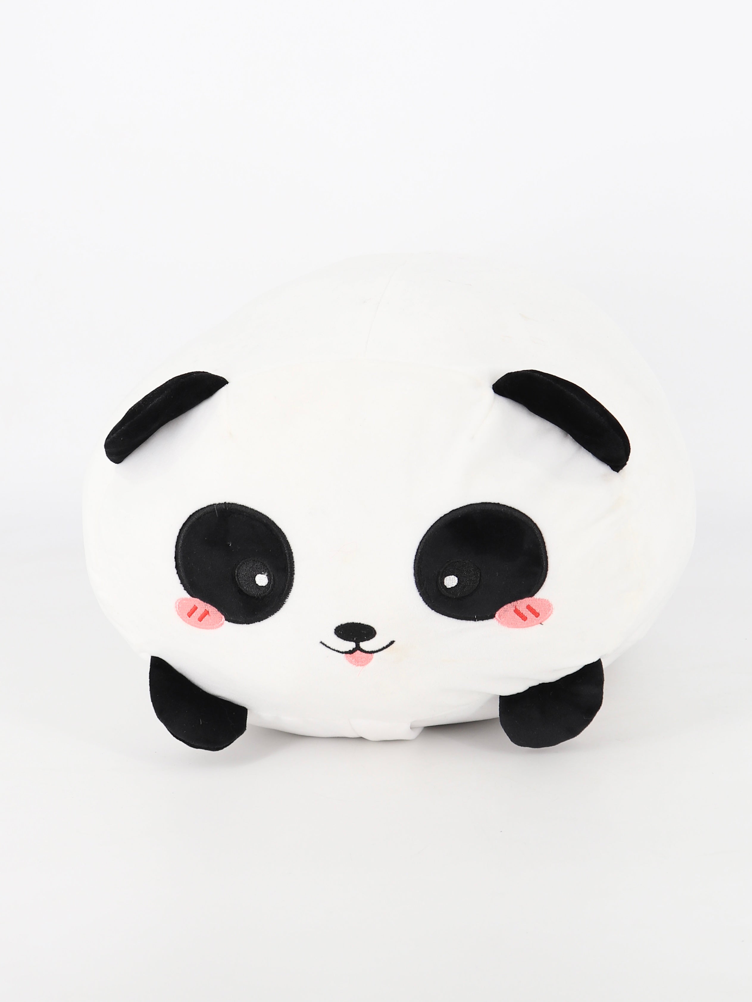 TV Show Peluche Animado - Unisex - Talla Única (One Size)