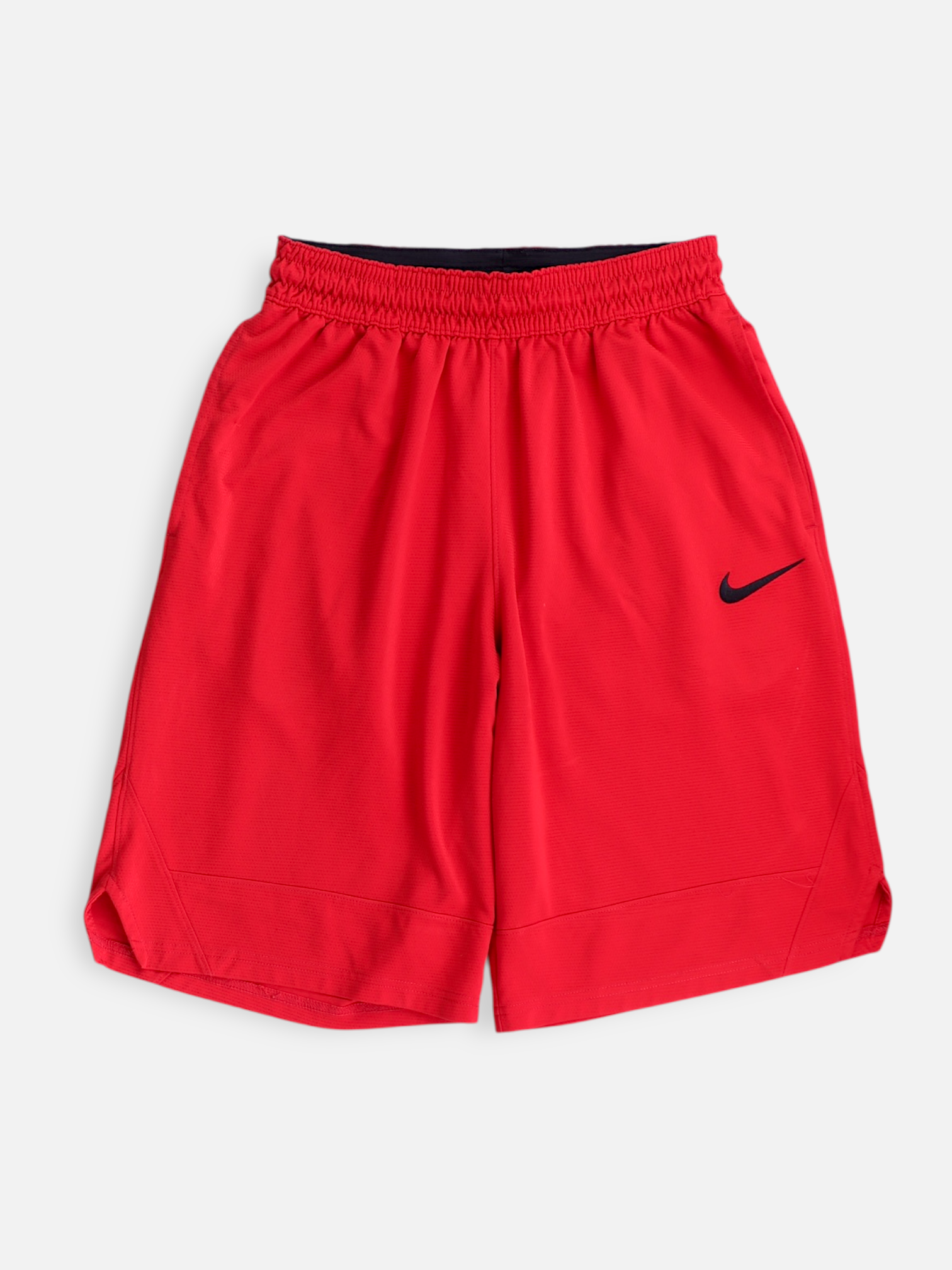 Nike Calzoneta Deportivo - Hombre - Medium