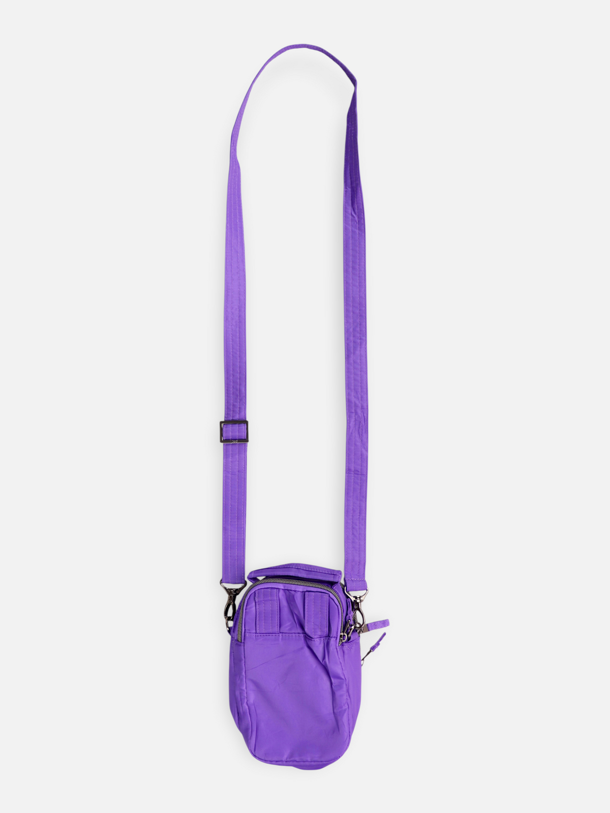 Cartera De Telefono  - Mujer - Talla Única (One Size)