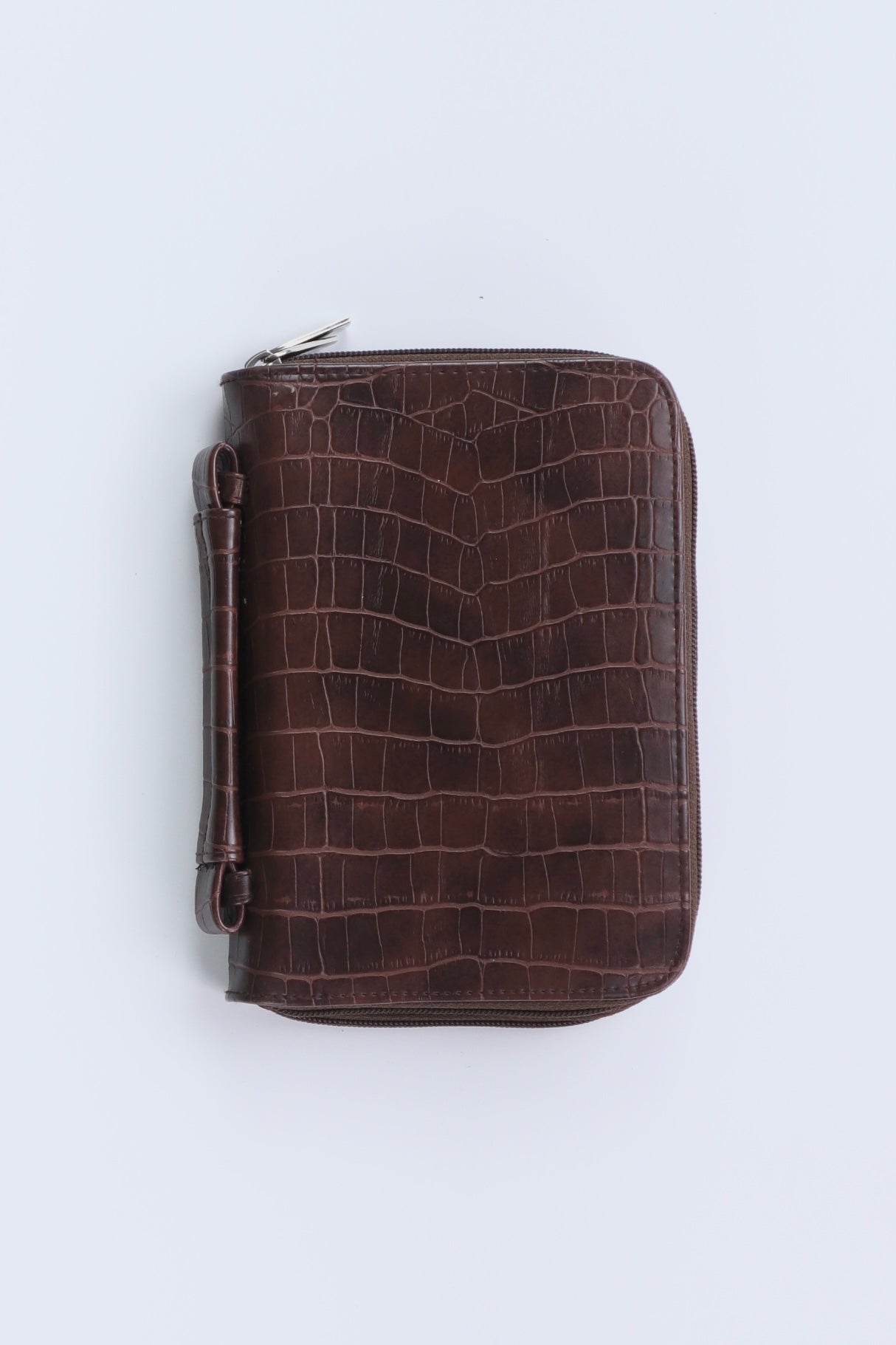 Agenda  Cuero - Mujer - Talla Única (One Size)