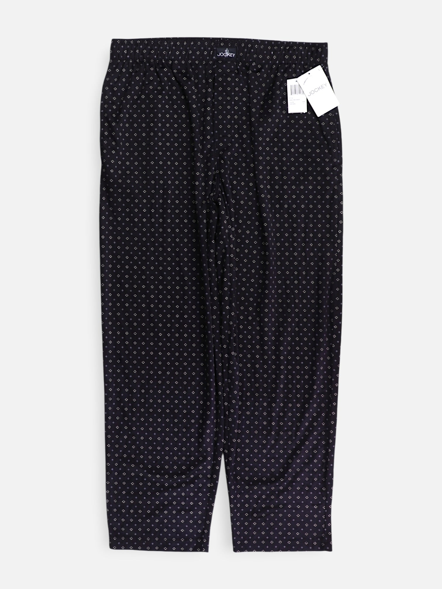 Buso de Dormir - Hombre - Large