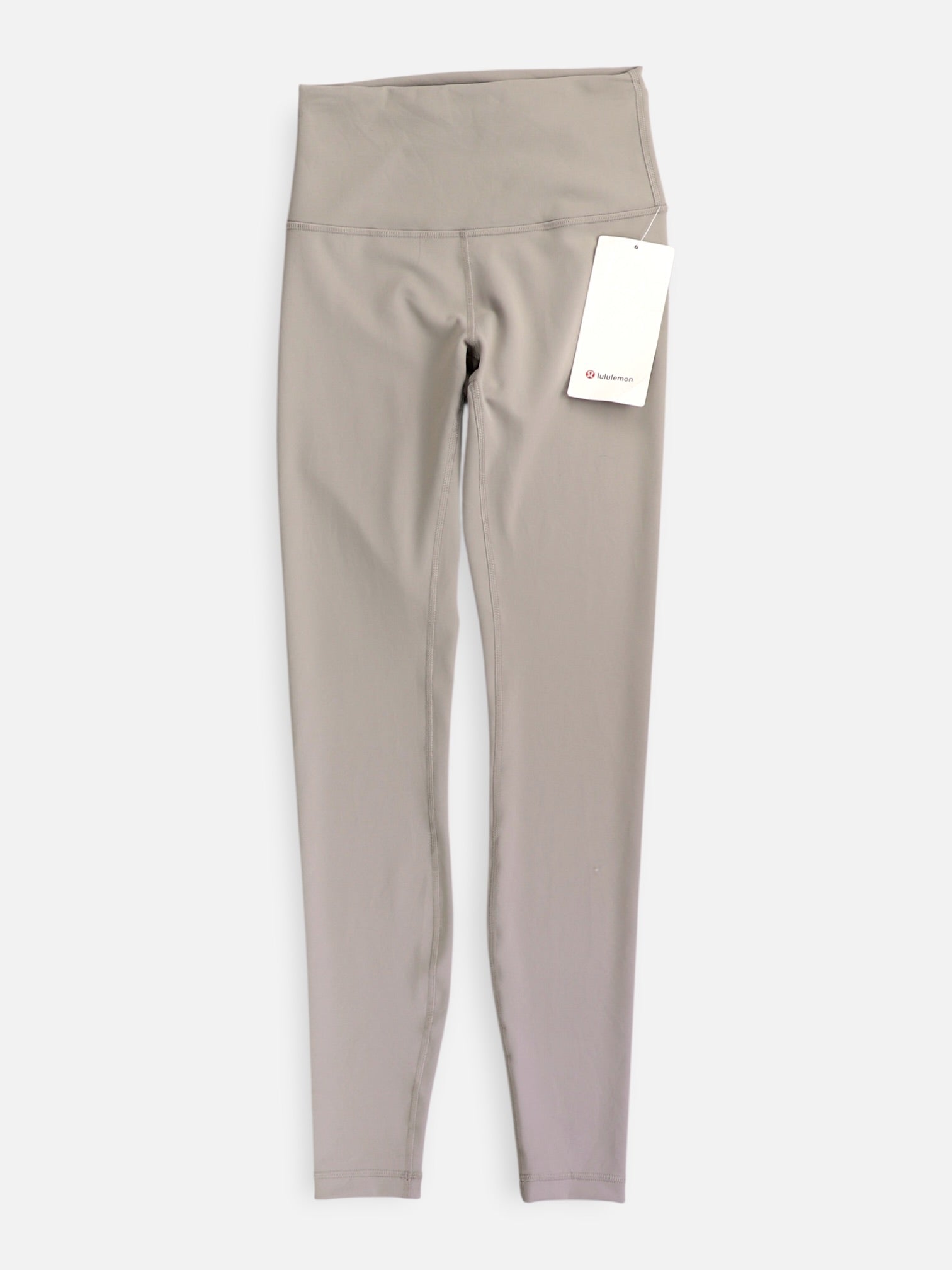 LULULEMON Leggins Deportivo - Mujer - 4