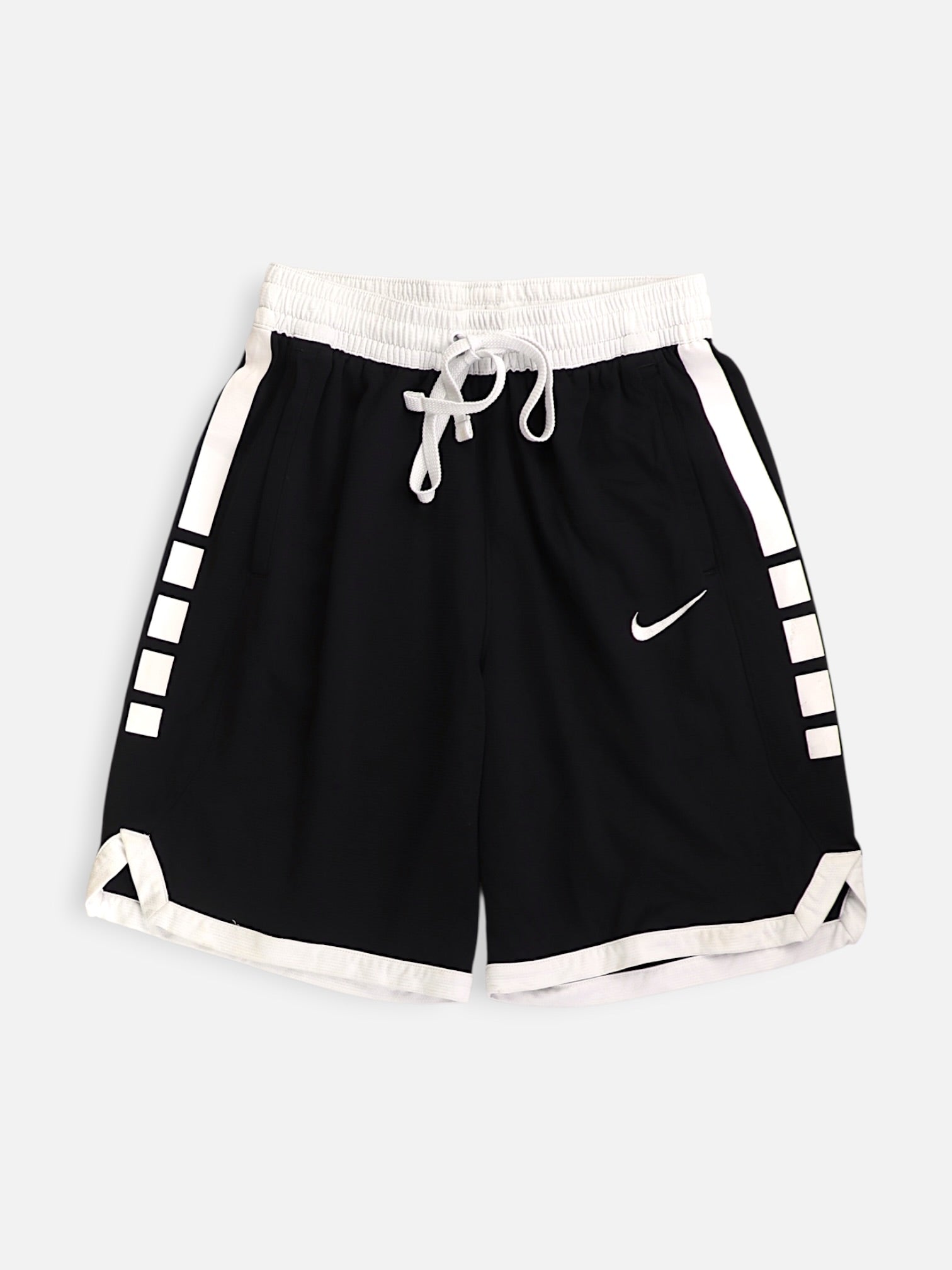 Nike Calzoneta Deportivo - Hombre - Medium