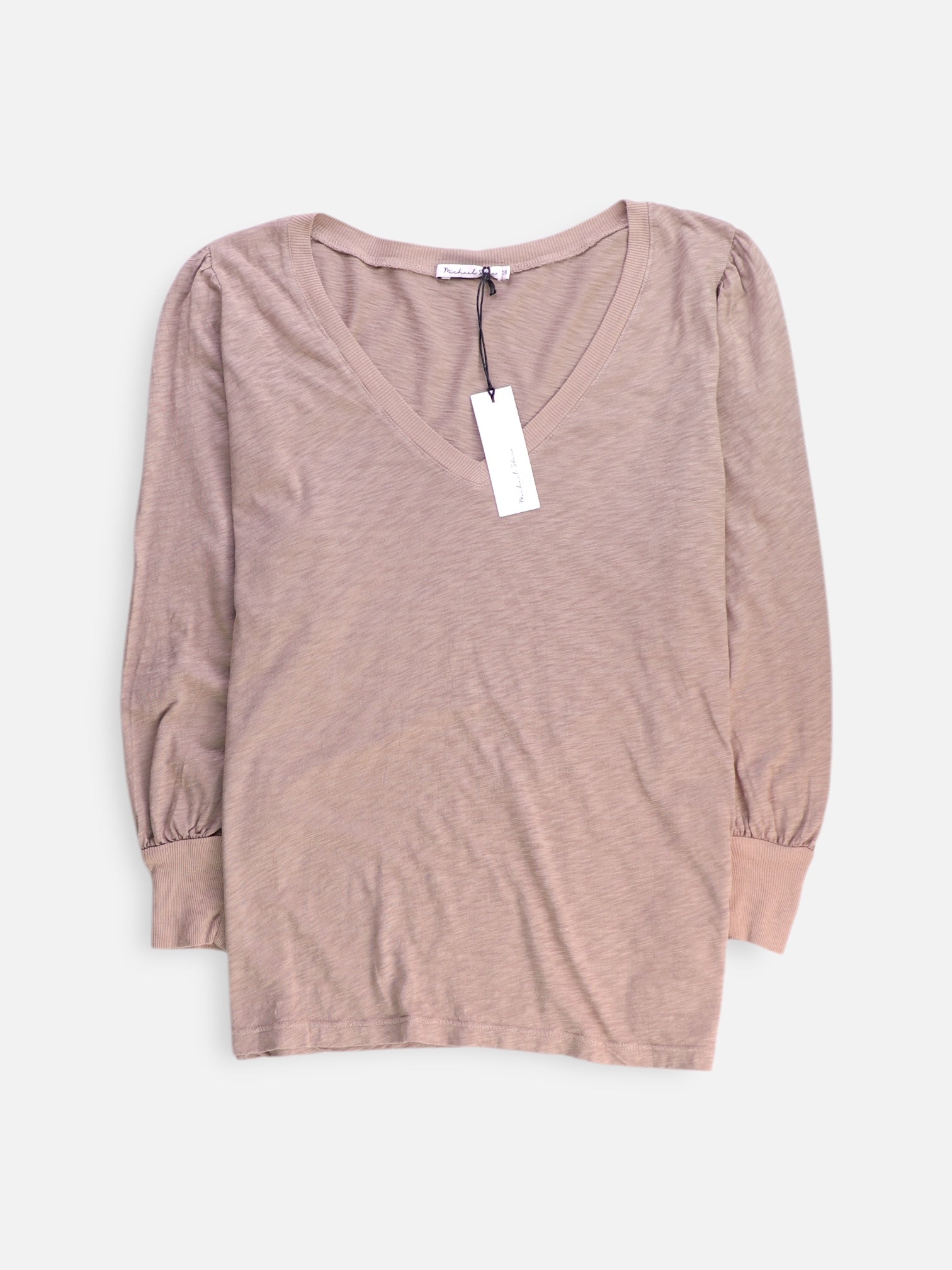 Blusa Casual - Mujer - Talla Única (One Size)