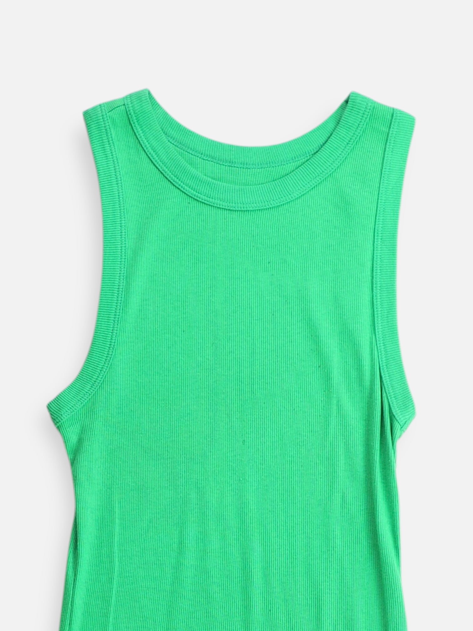 a new day Blusa Crop Top - Mujer - XS