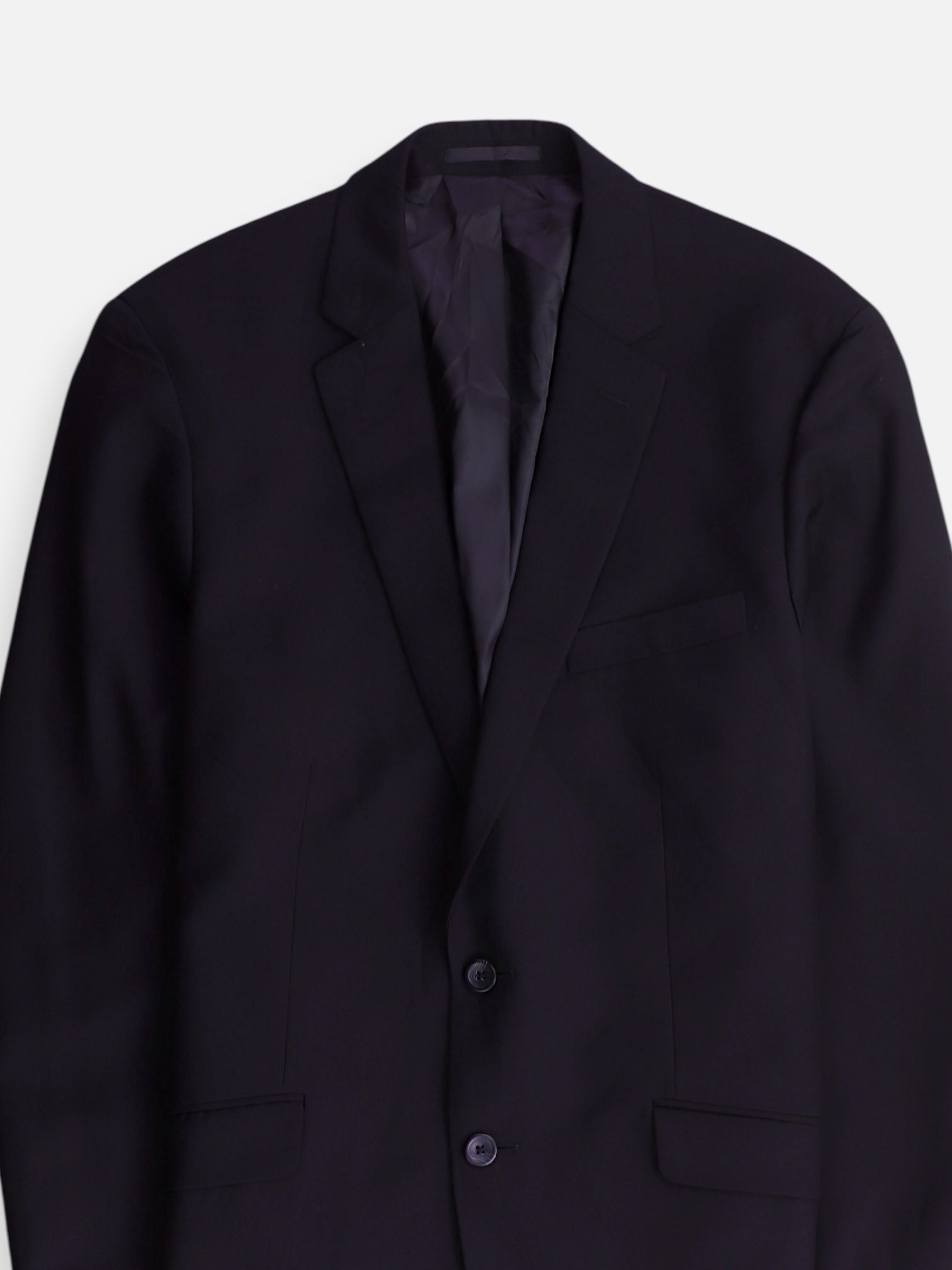 Kenneth Cole Blazer Casual - Hombre - 42L