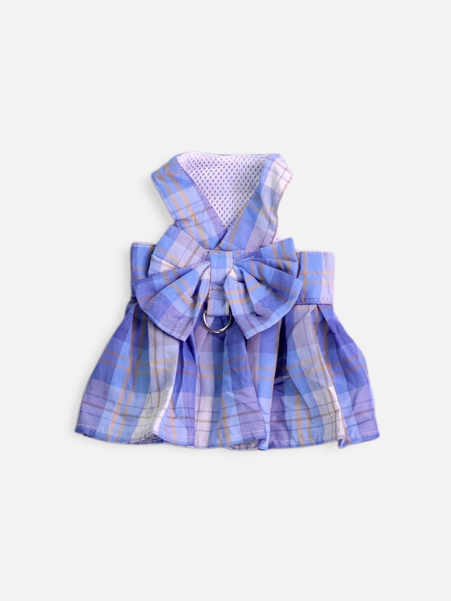 Pechera Casual Perro - Large