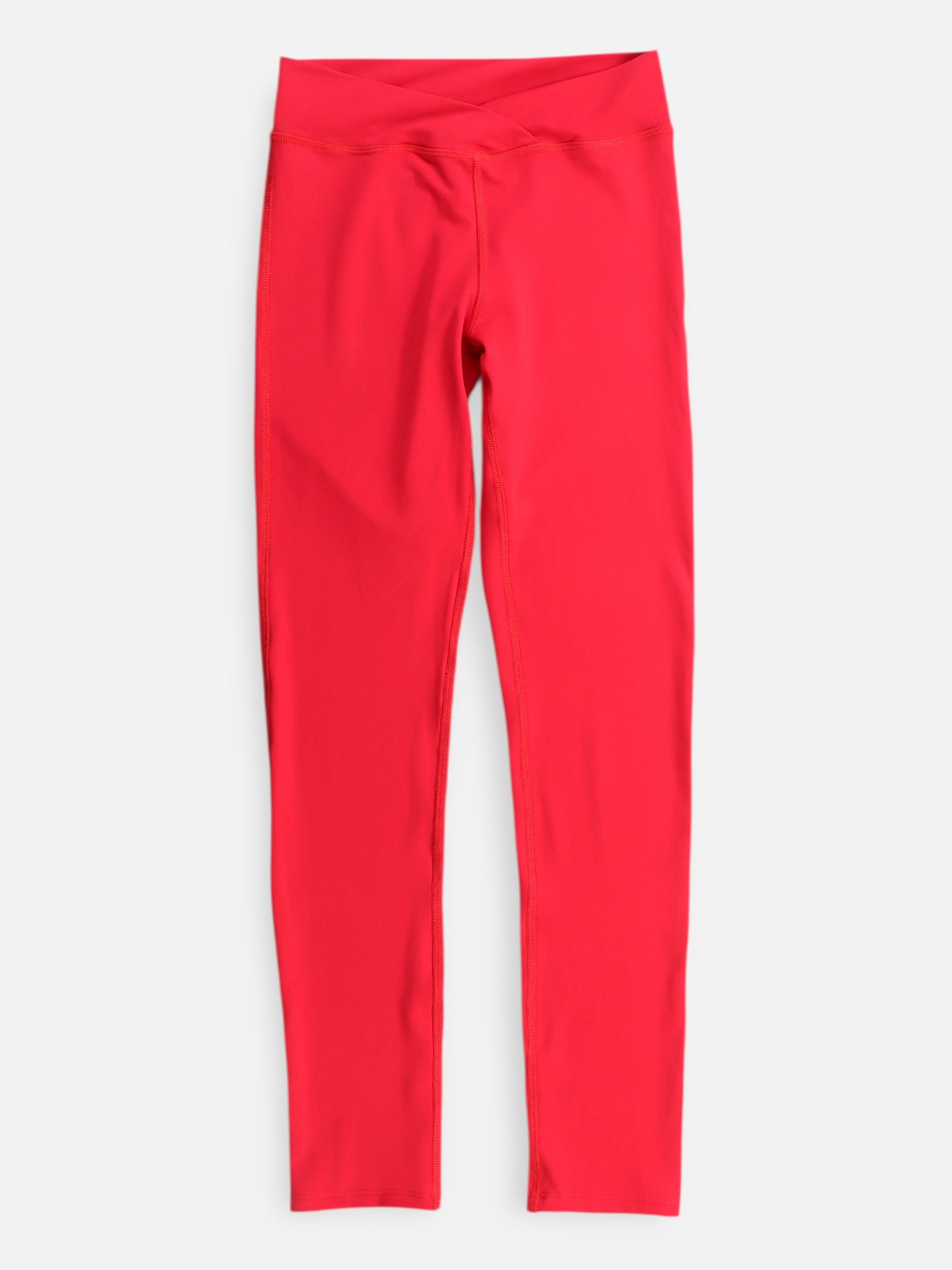 Leggins Deportivo - Mujer - Medium