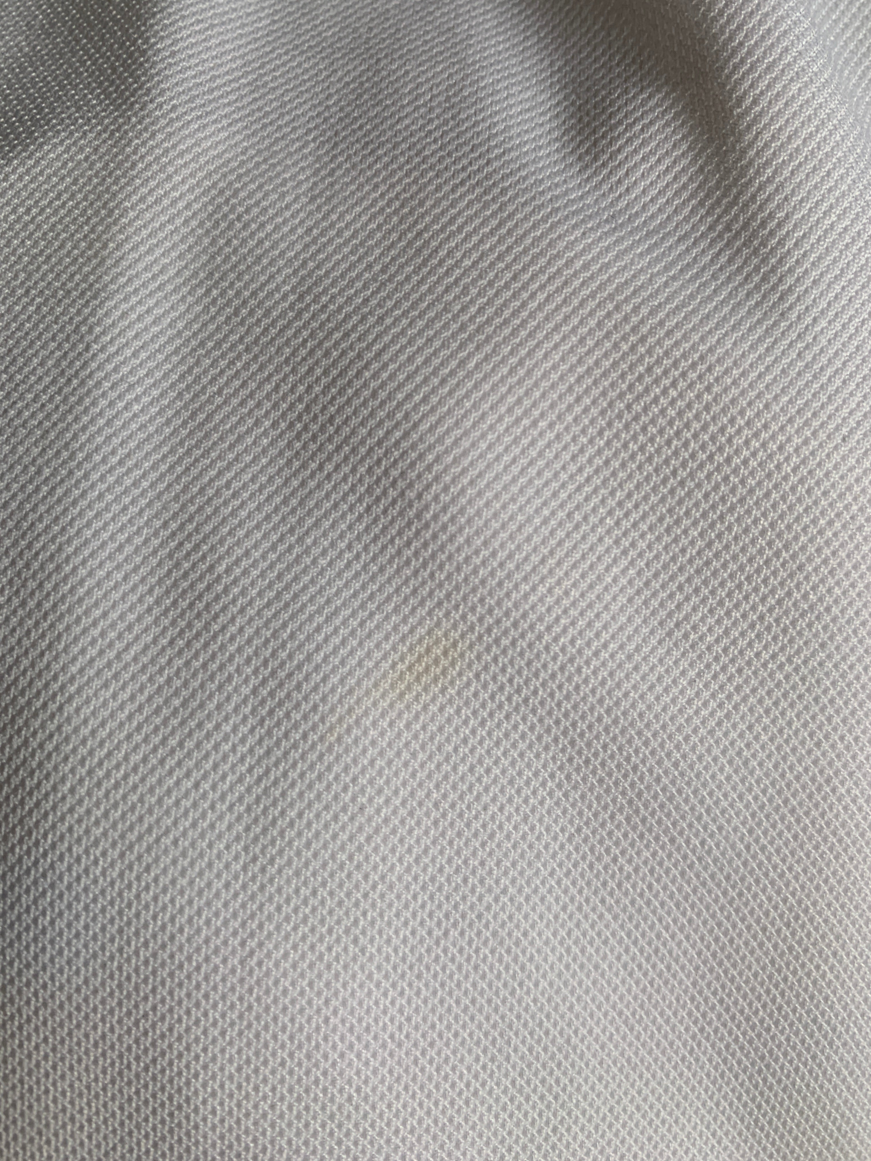 Adidas Sudadera Deportivo Deportivo - Hombre - Medium