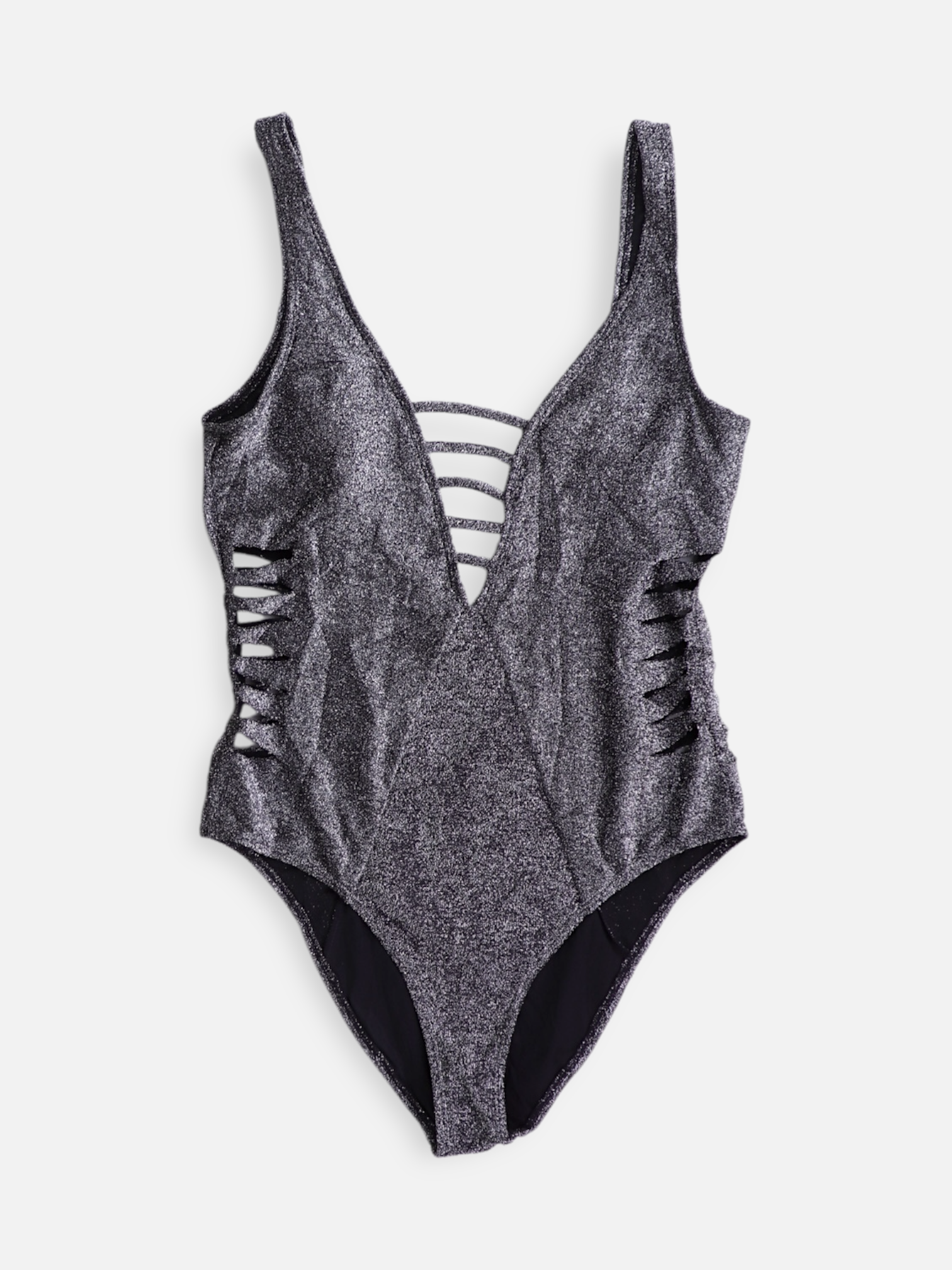 Traje de Verano Una pieza - Mujer - N/A