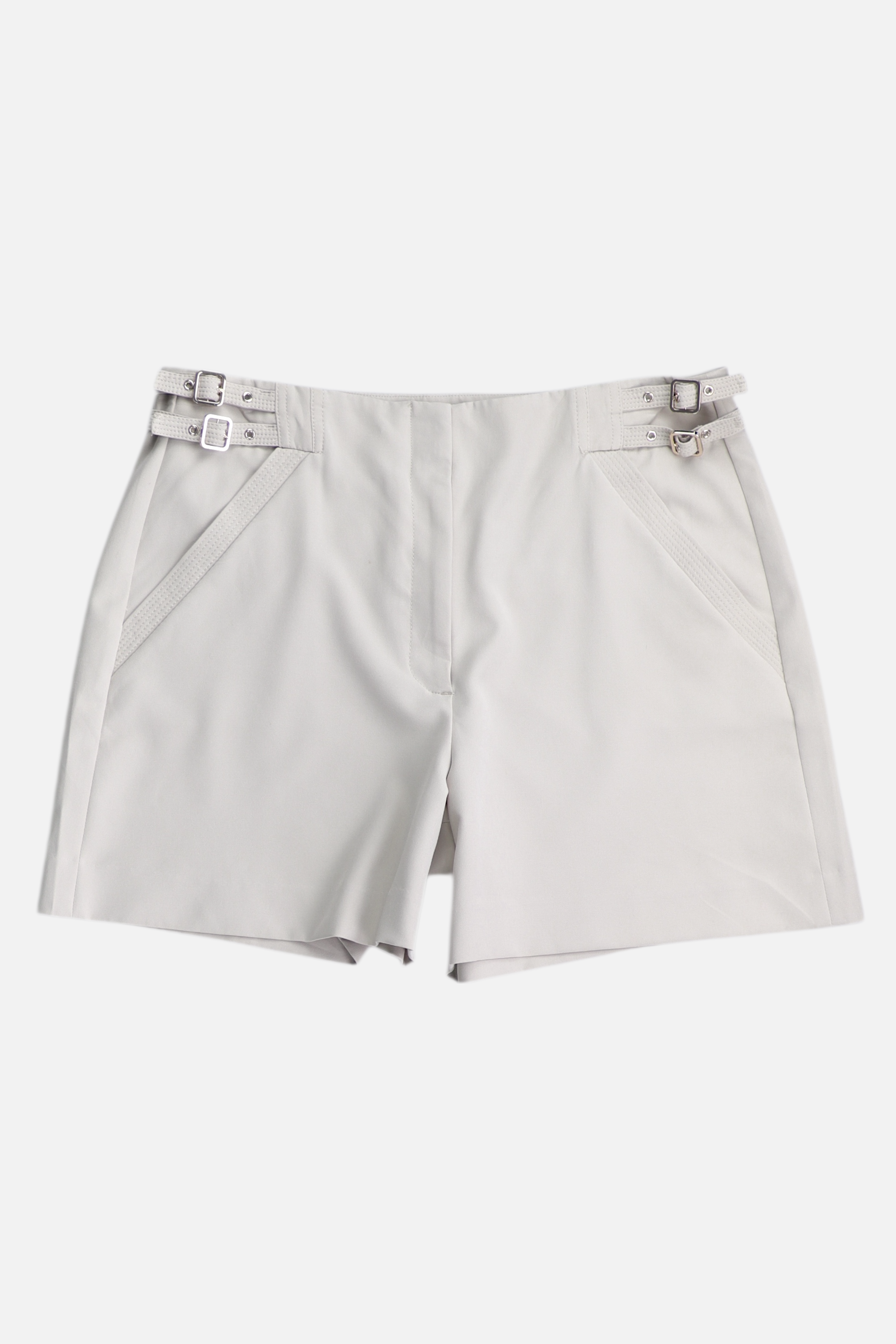 White House Black Market  Shorts Casual - Mujer - 14