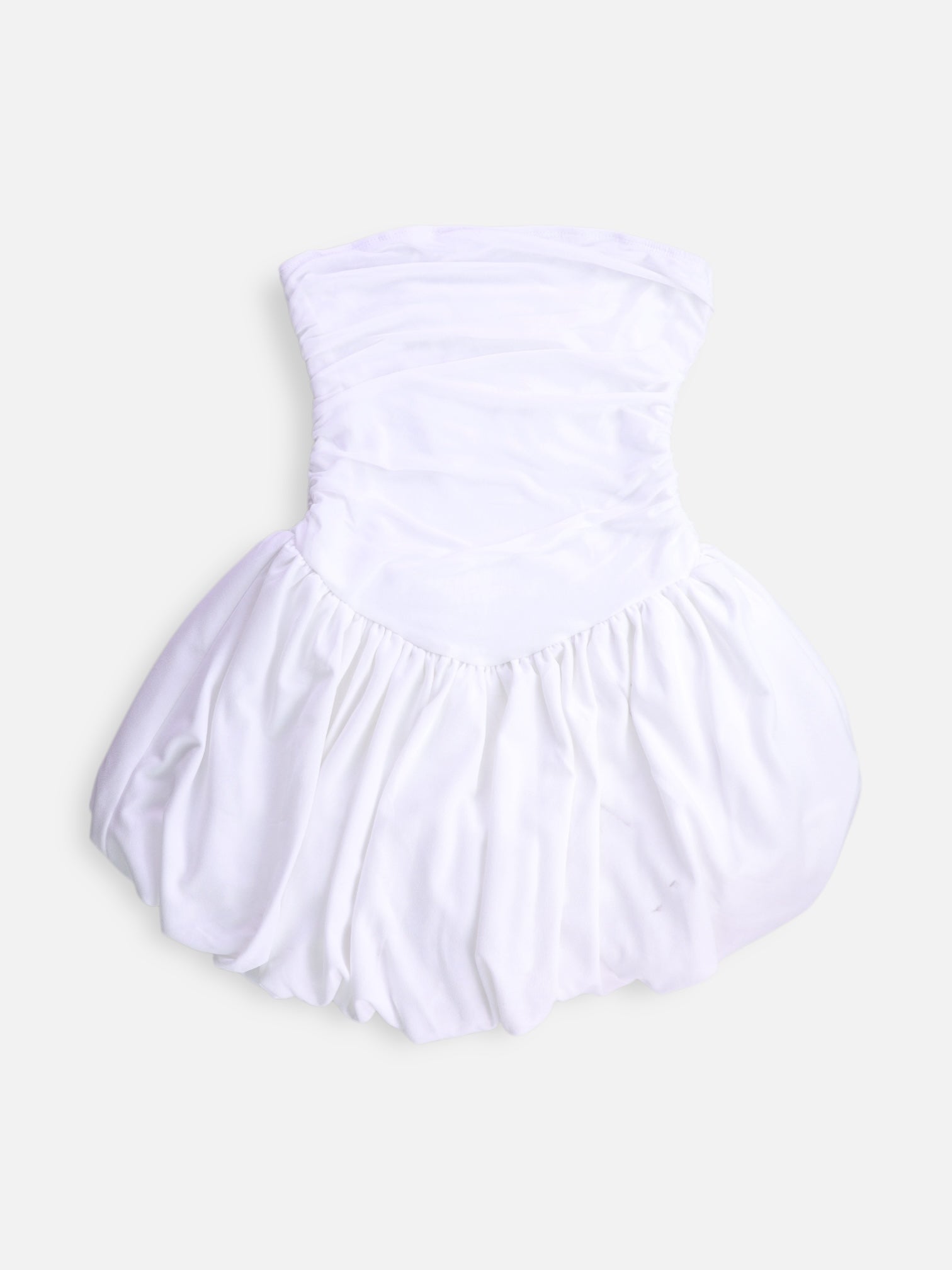 SHEIN Vestido Casual - Mujer - Small