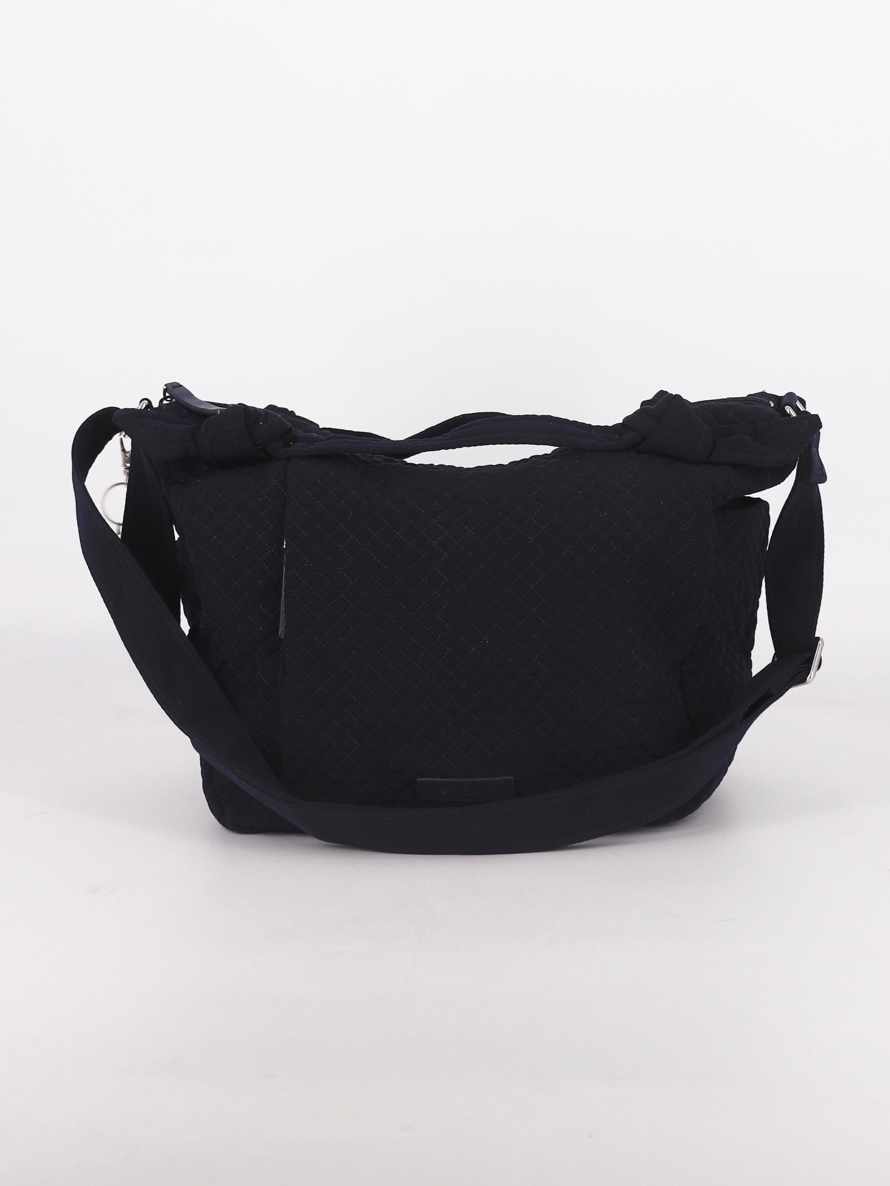 Bolso Basic - Mujer - Talla Única (One Size)