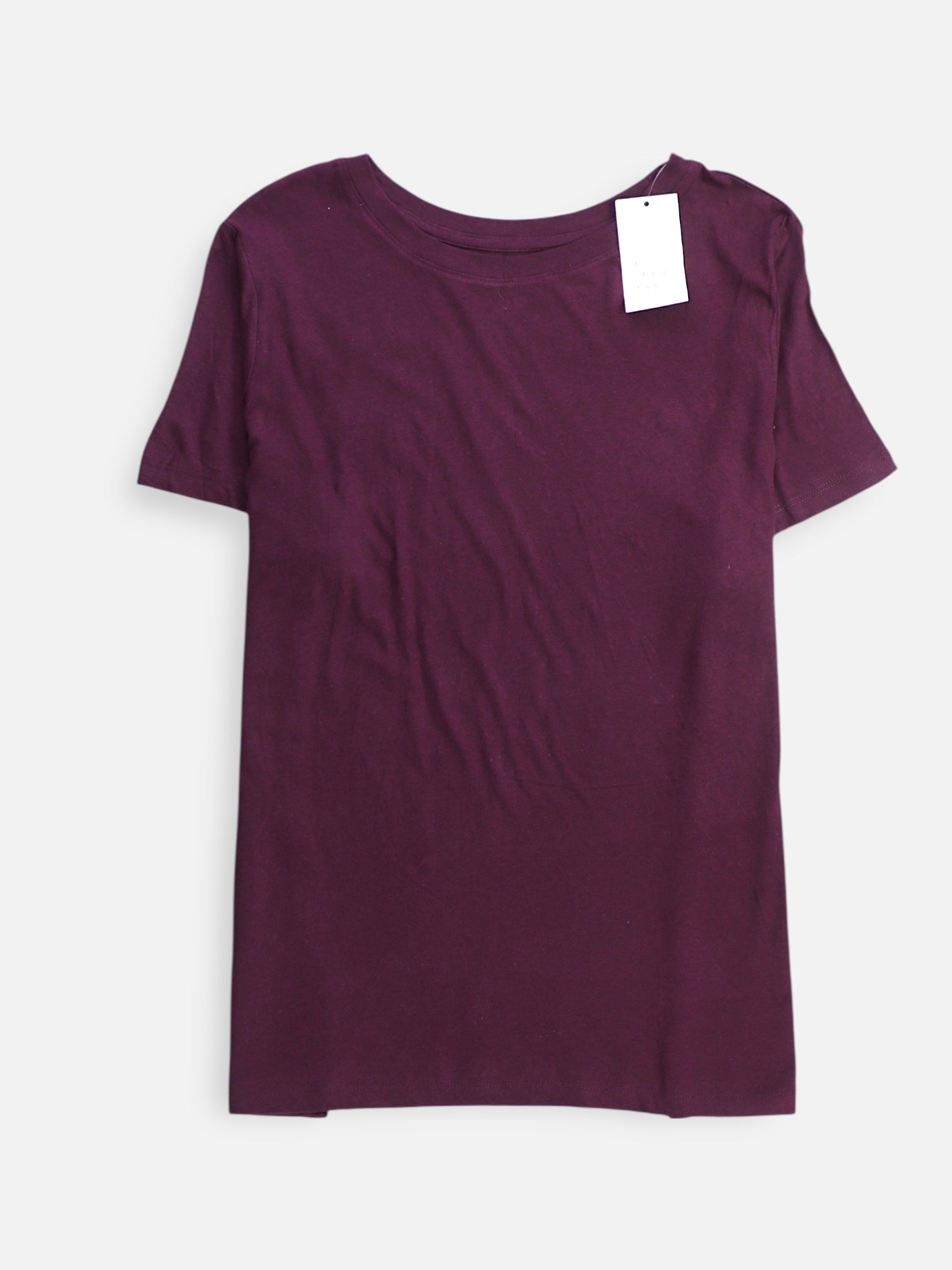 a new day Camiseta Basic - Mujer - 2XL
