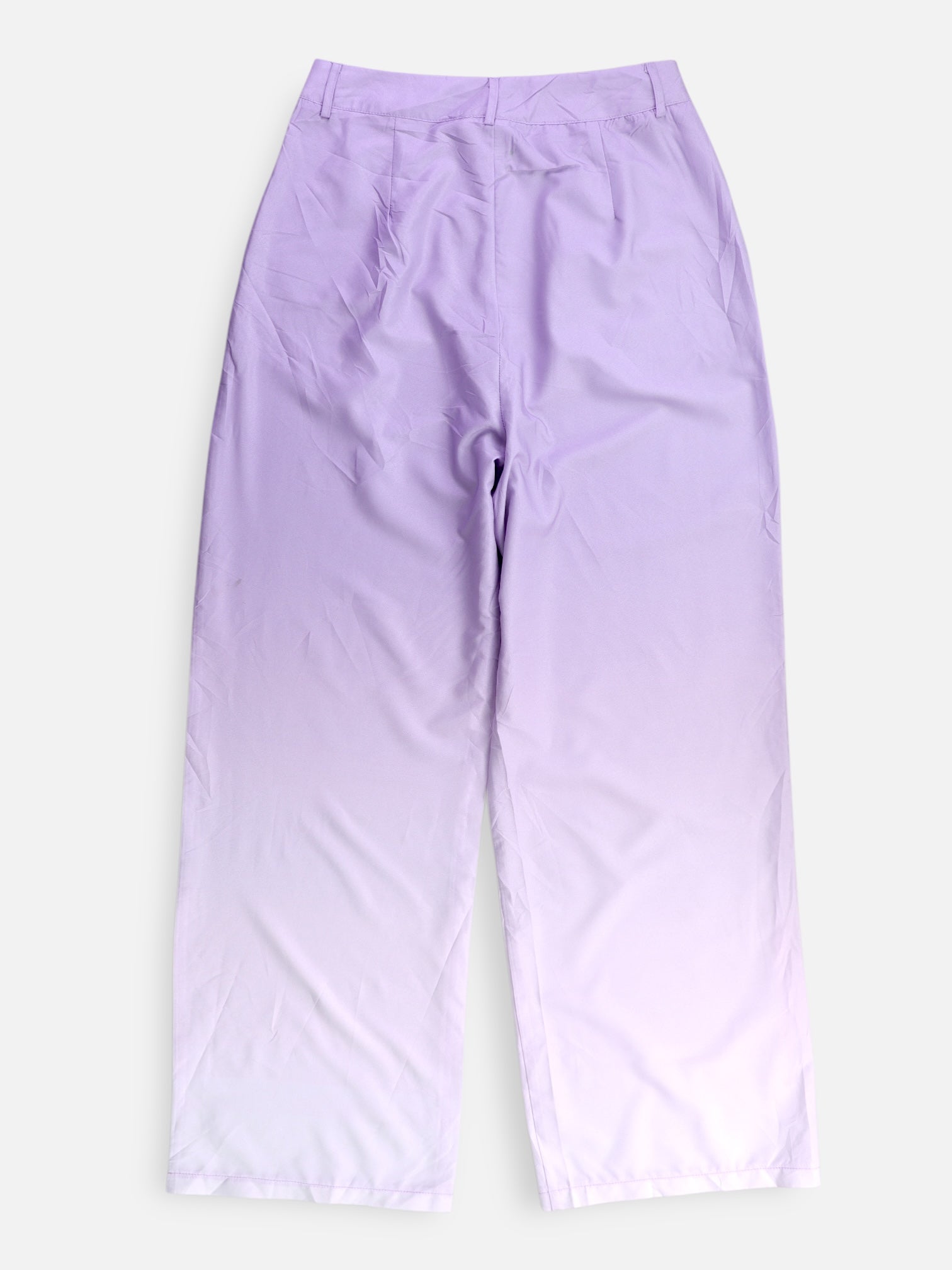 Pantaloneta Casual - Mujer - Small