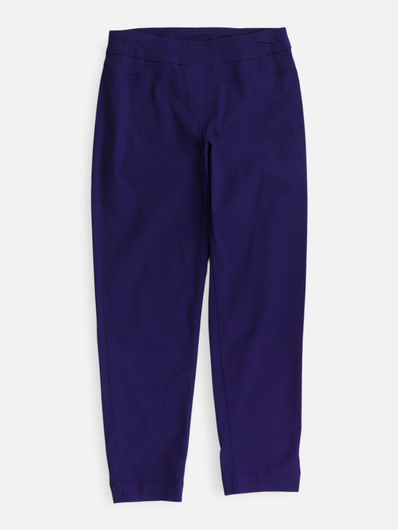 Pantalon Skinny Fit Casual - Mujer - 6