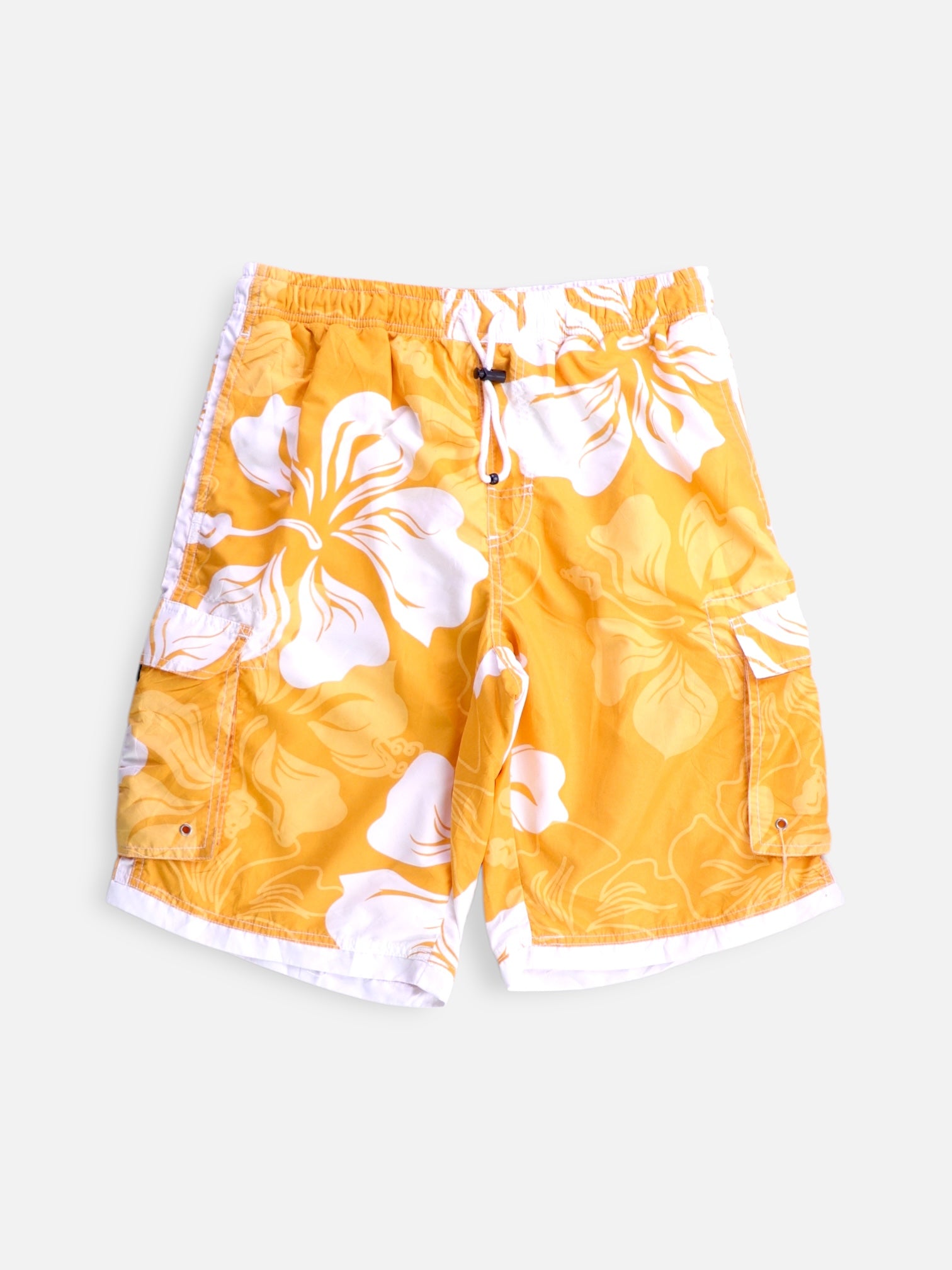 Calzoneta Verano - Hombre - Medium
