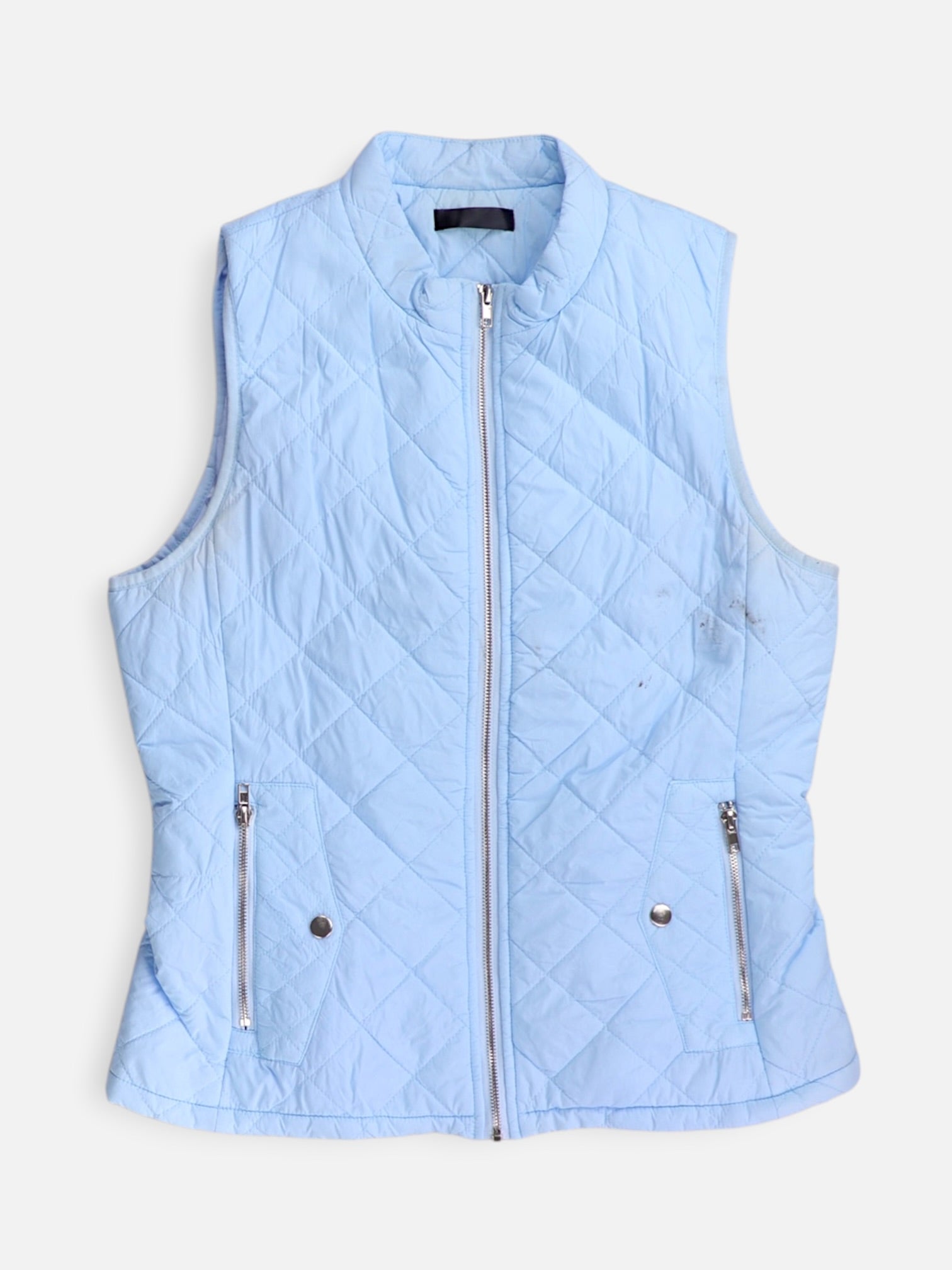 Chaleco Casual - Mujer - N/A
