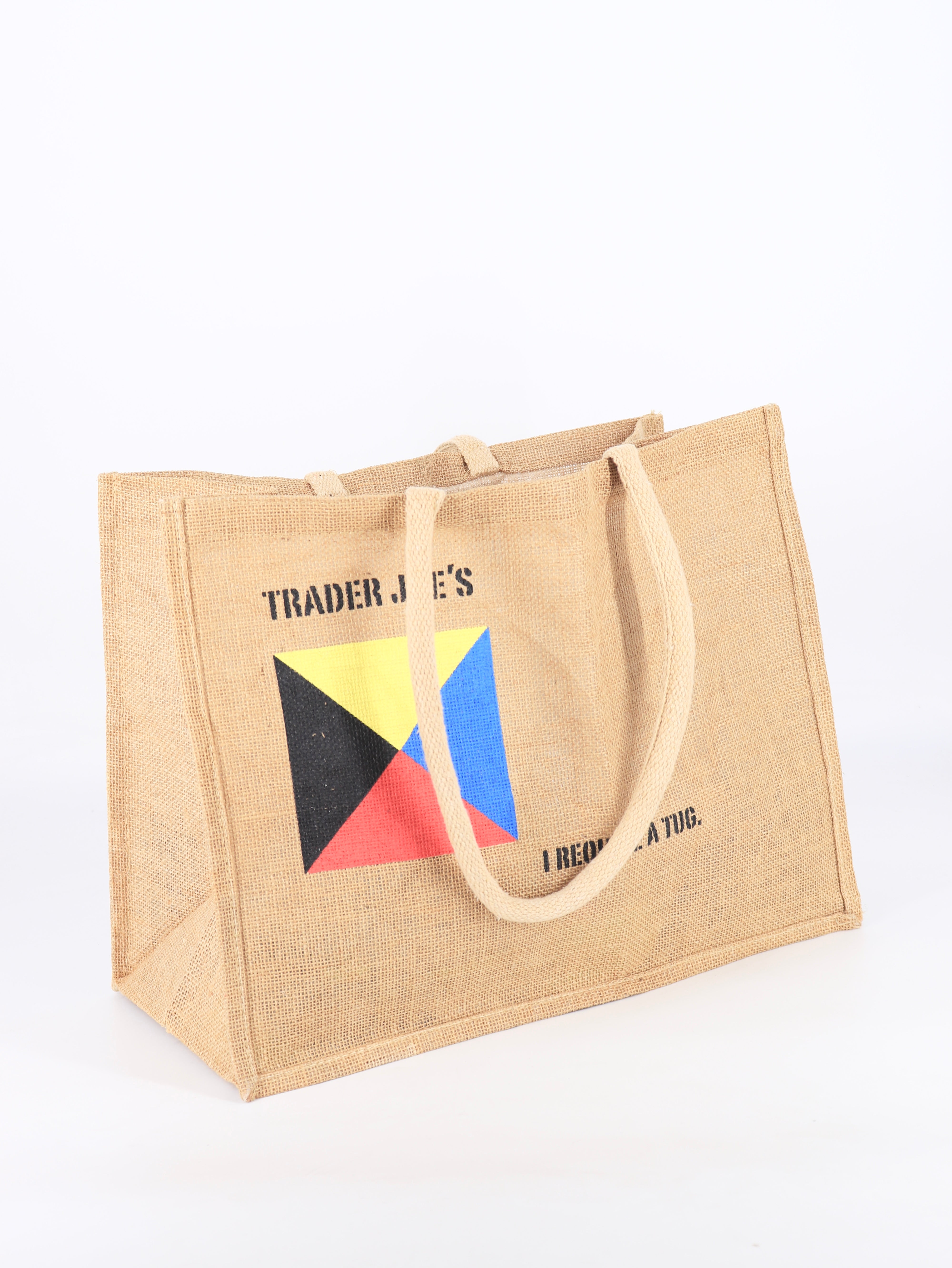 Bolso Verano - Mujer - Talla Única (One Size)