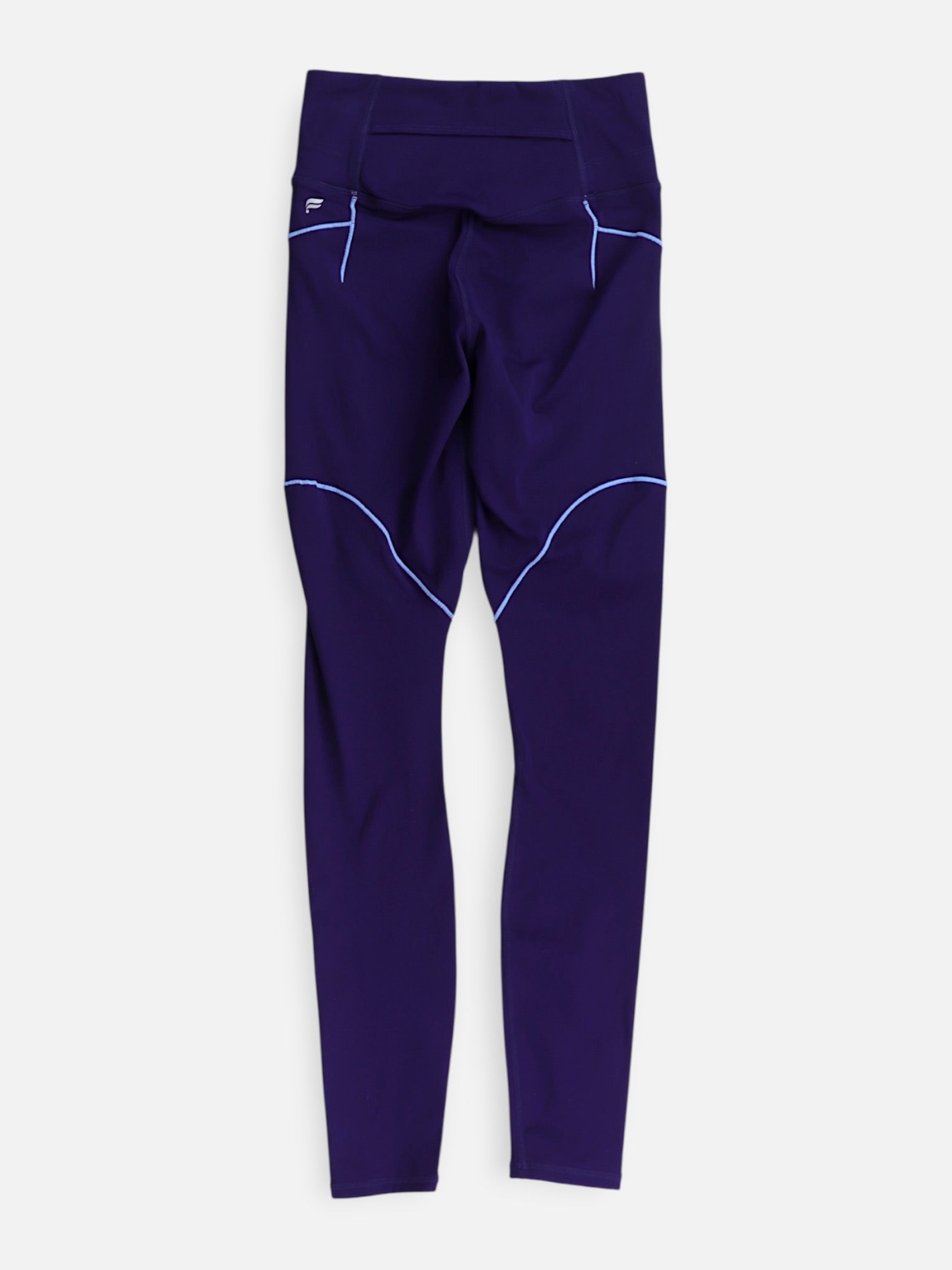 Leggins Deportivo - Mujer - XS
