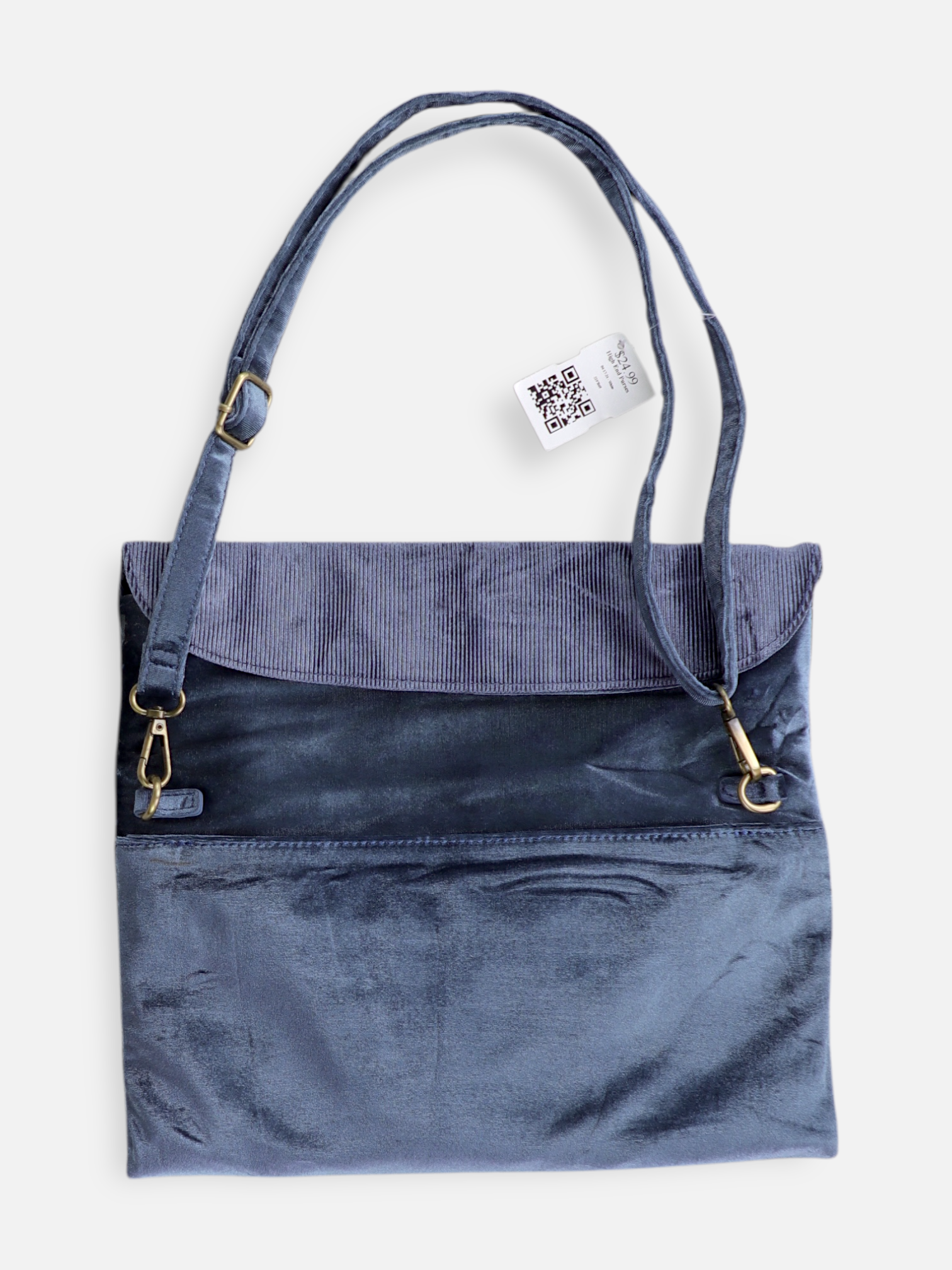 Bolso Casual - Mujer - Talla Única (One Size)