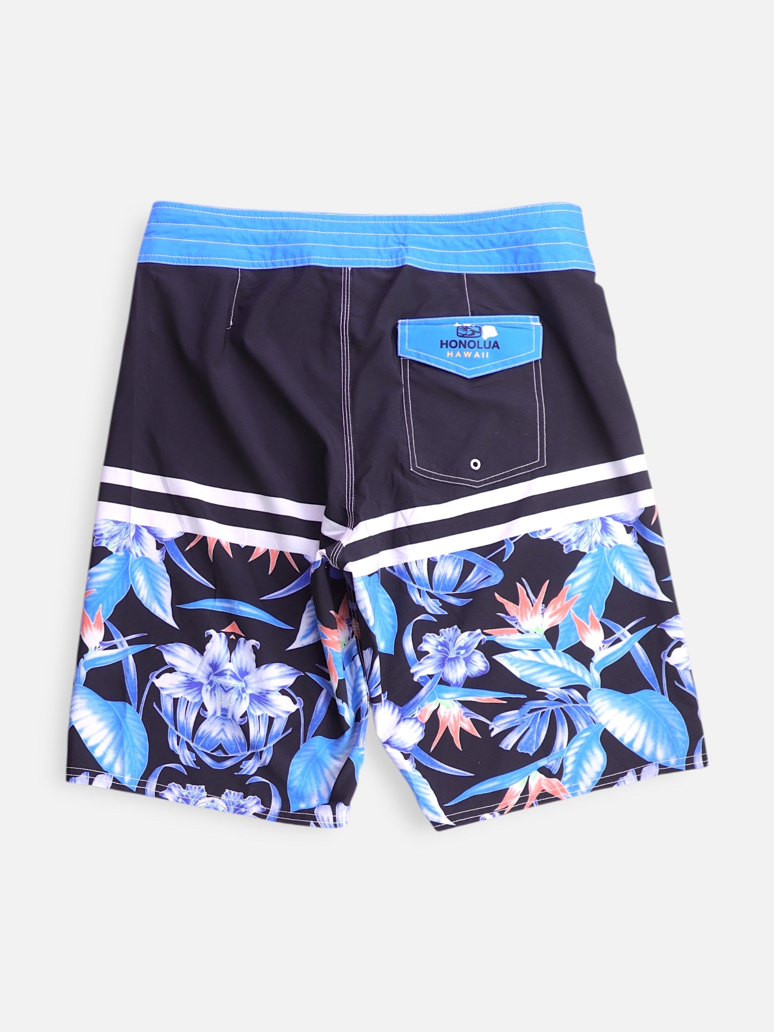 Calzoneta Verano - Hombre - Large