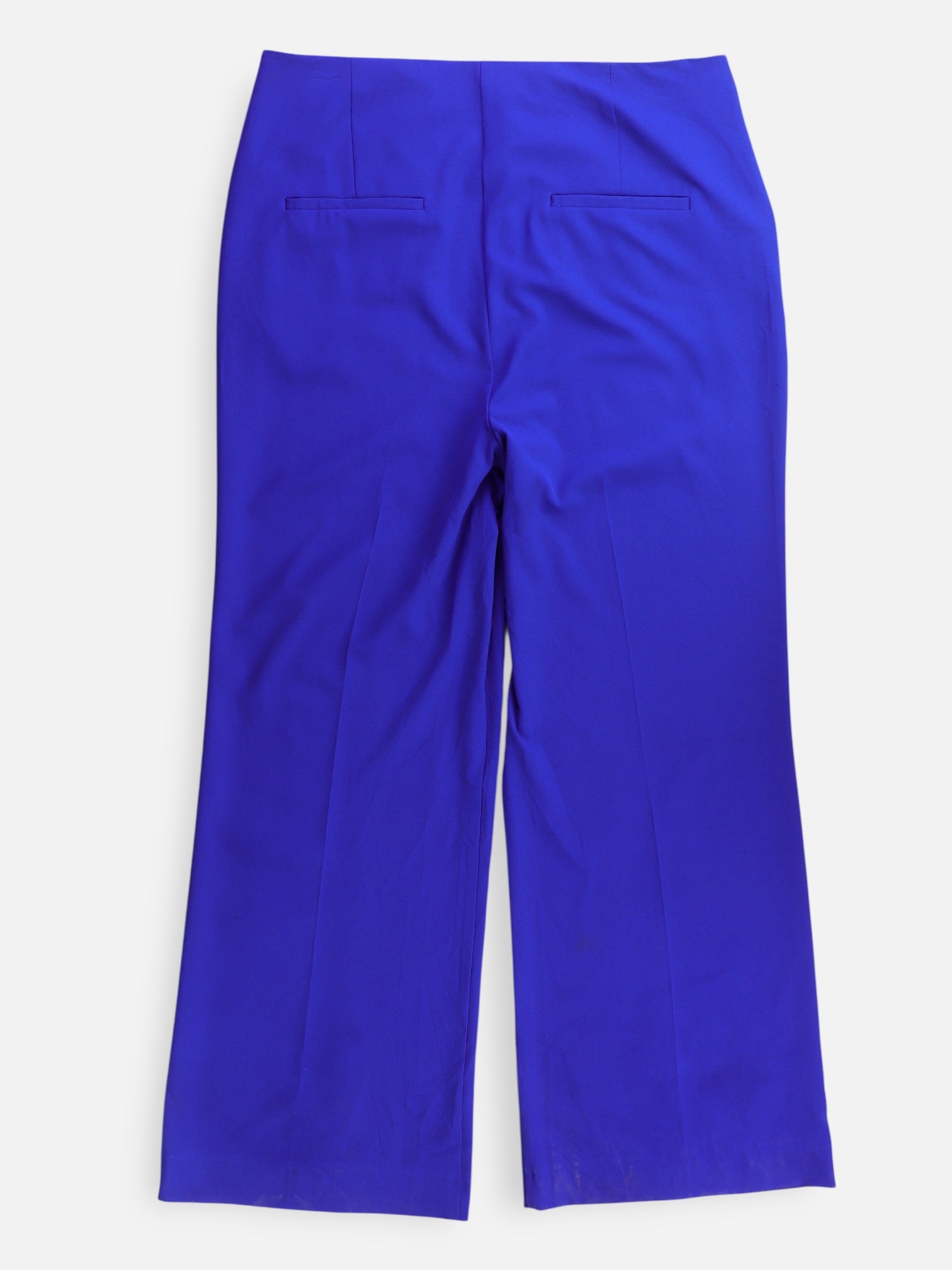 NY&C Pantaloneta Casual - Mujer - 14