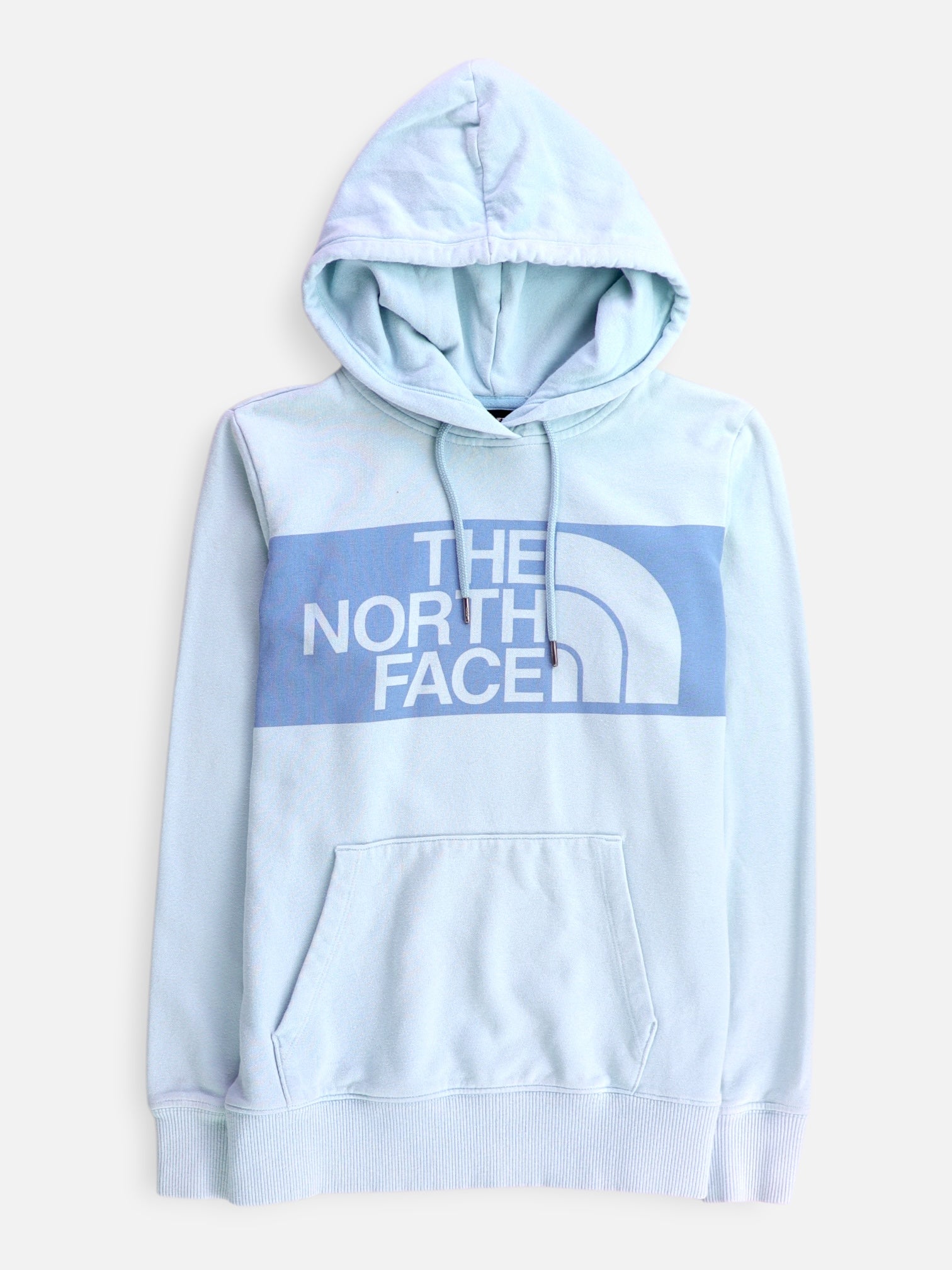 The North Face Sudadera Hoodie Deportivo - Mujer - Small